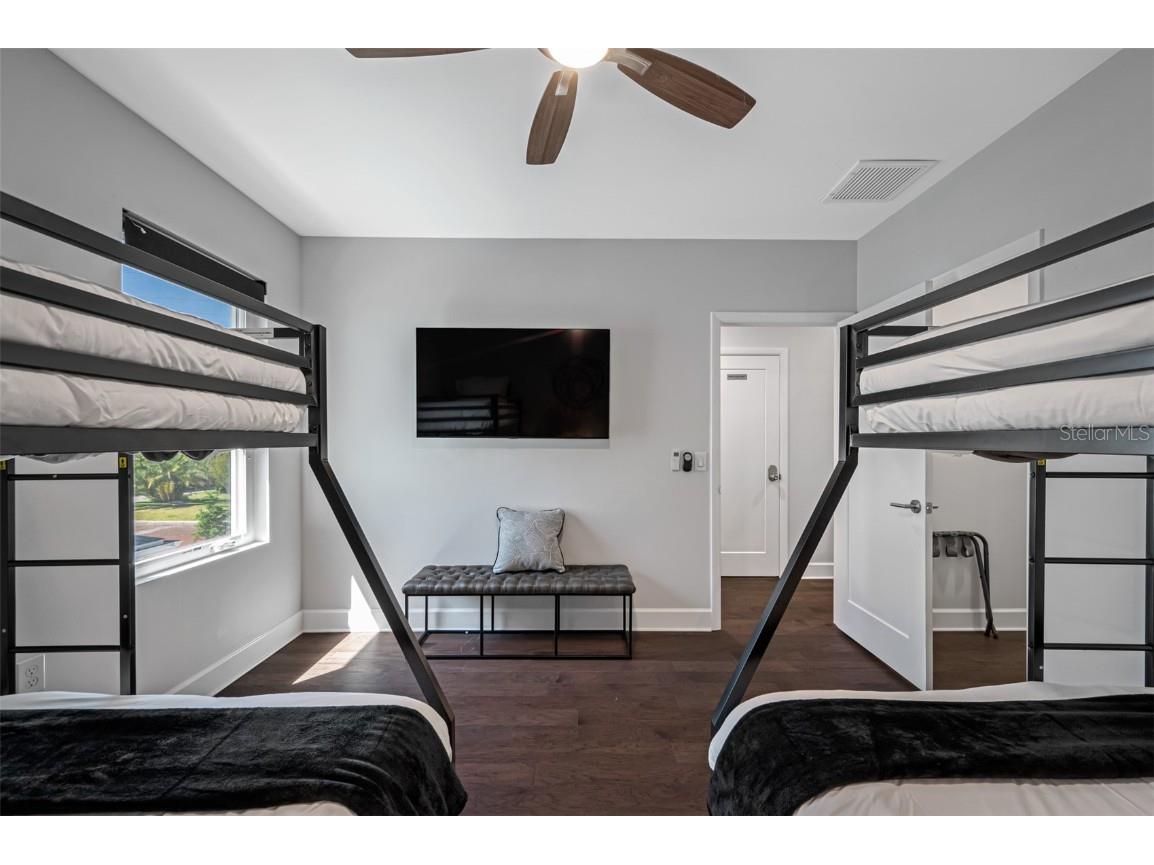 902 W Plymouth Street Tampa FL 33603 TB8449490 image45