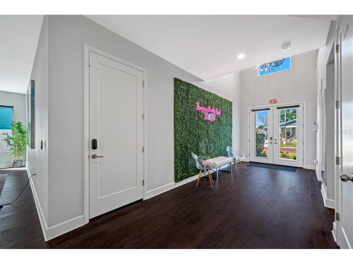 902 W Plymouth Street Tampa FL 33603 TB8449490 image46