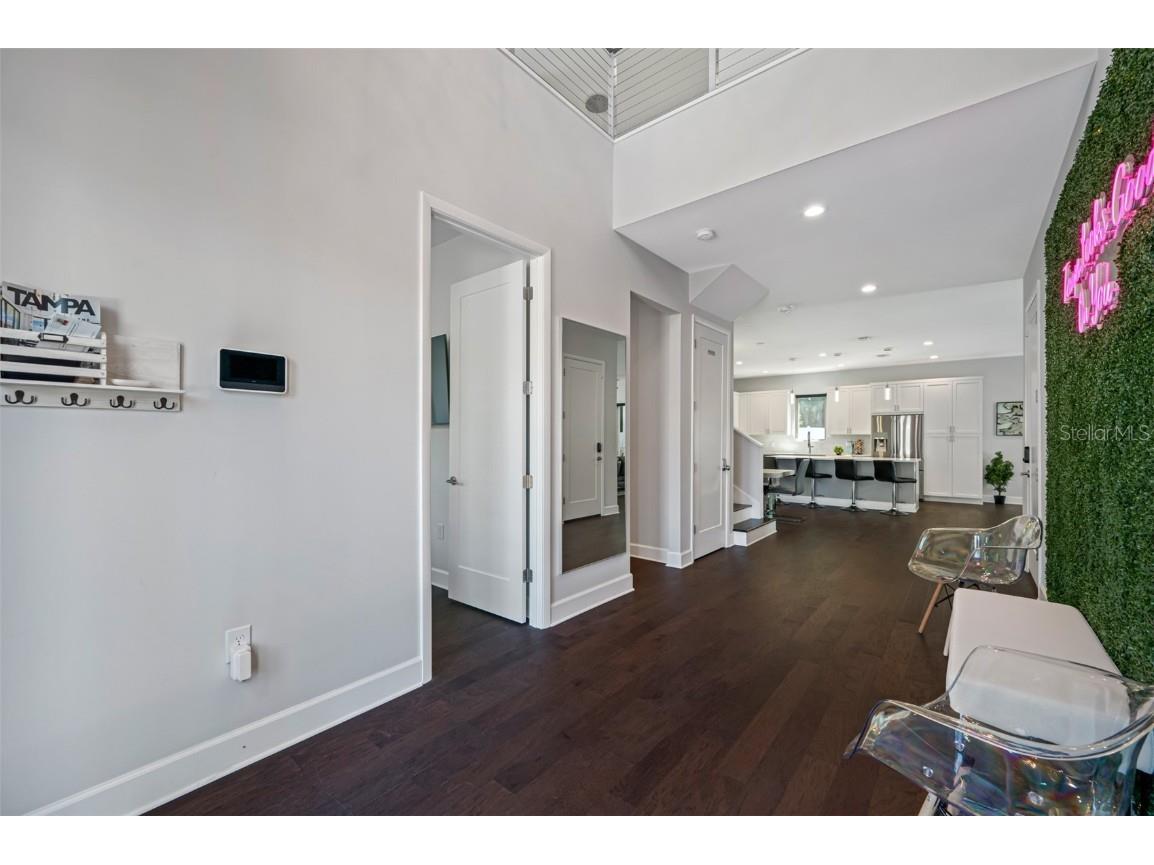 902 W Plymouth Street Tampa FL 33603 TB8449490 image47