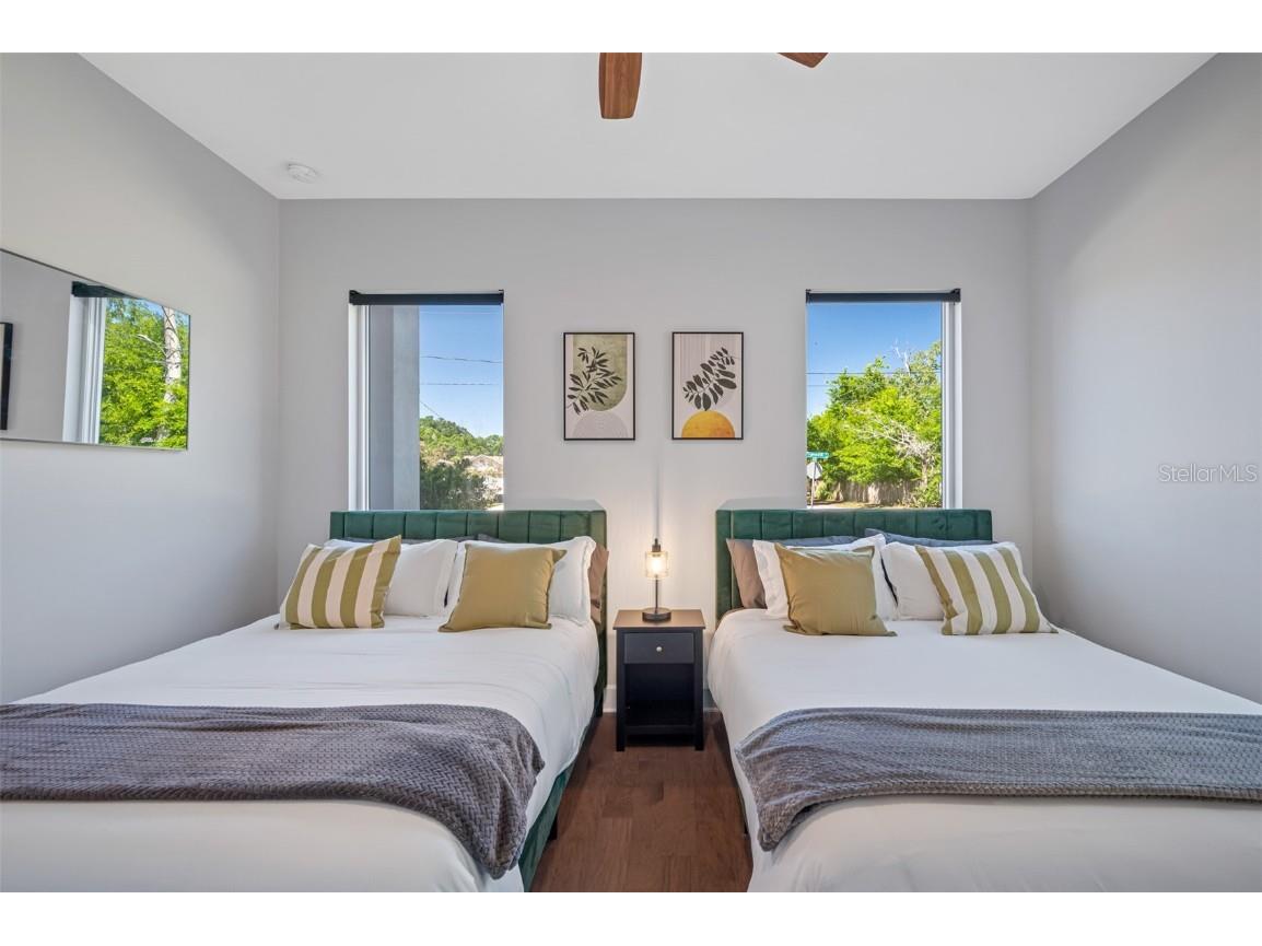 902 W Plymouth Street Tampa FL 33603 TB8449490 image49