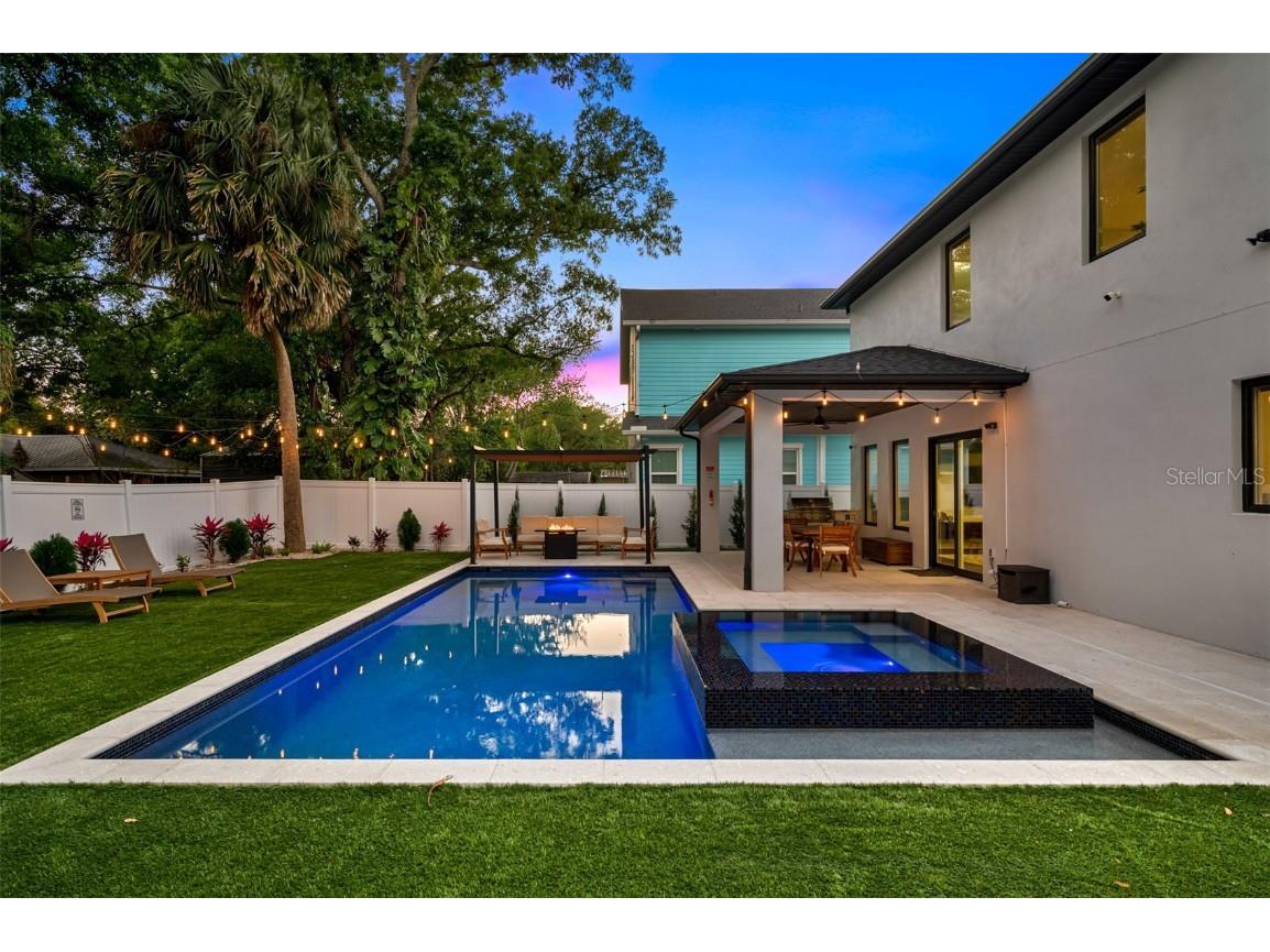 902 W Plymouth Street Tampa FL 33603 TB8449490 image5