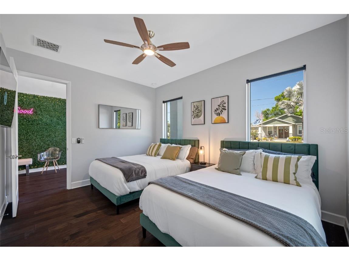 902 W Plymouth Street Tampa FL 33603 TB8449490 image50