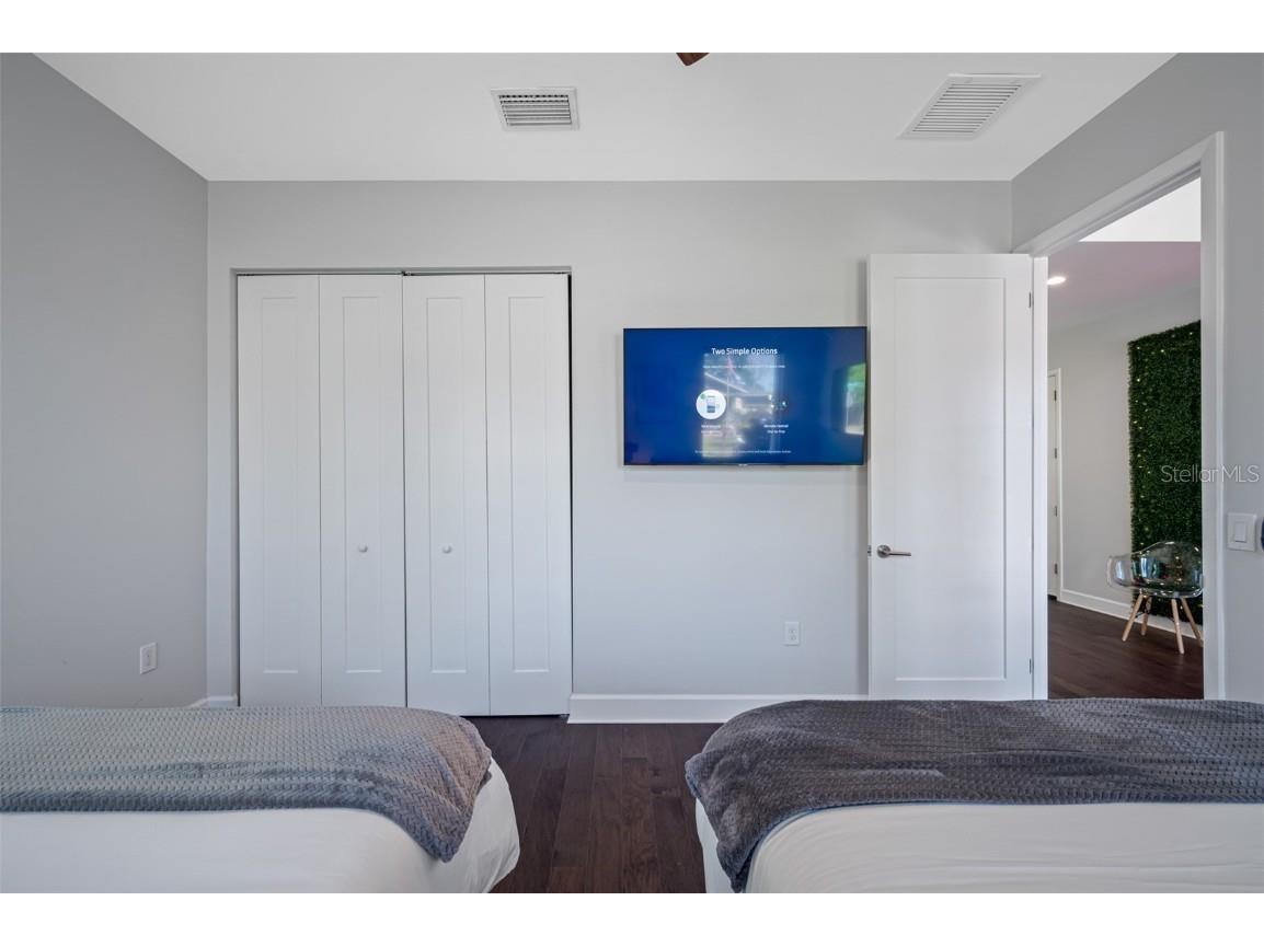 902 W Plymouth Street Tampa FL 33603 TB8449490 image51