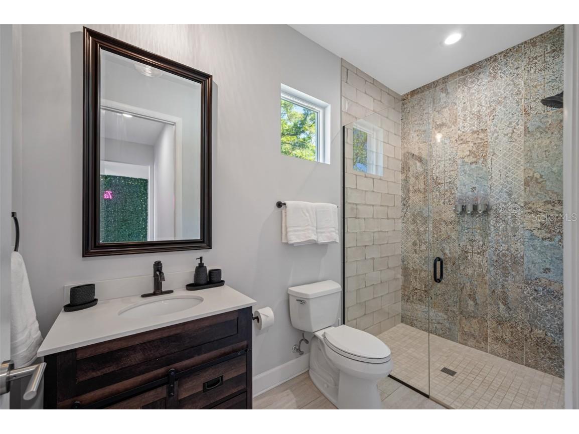 902 W Plymouth Street Tampa FL 33603 TB8449490 image52