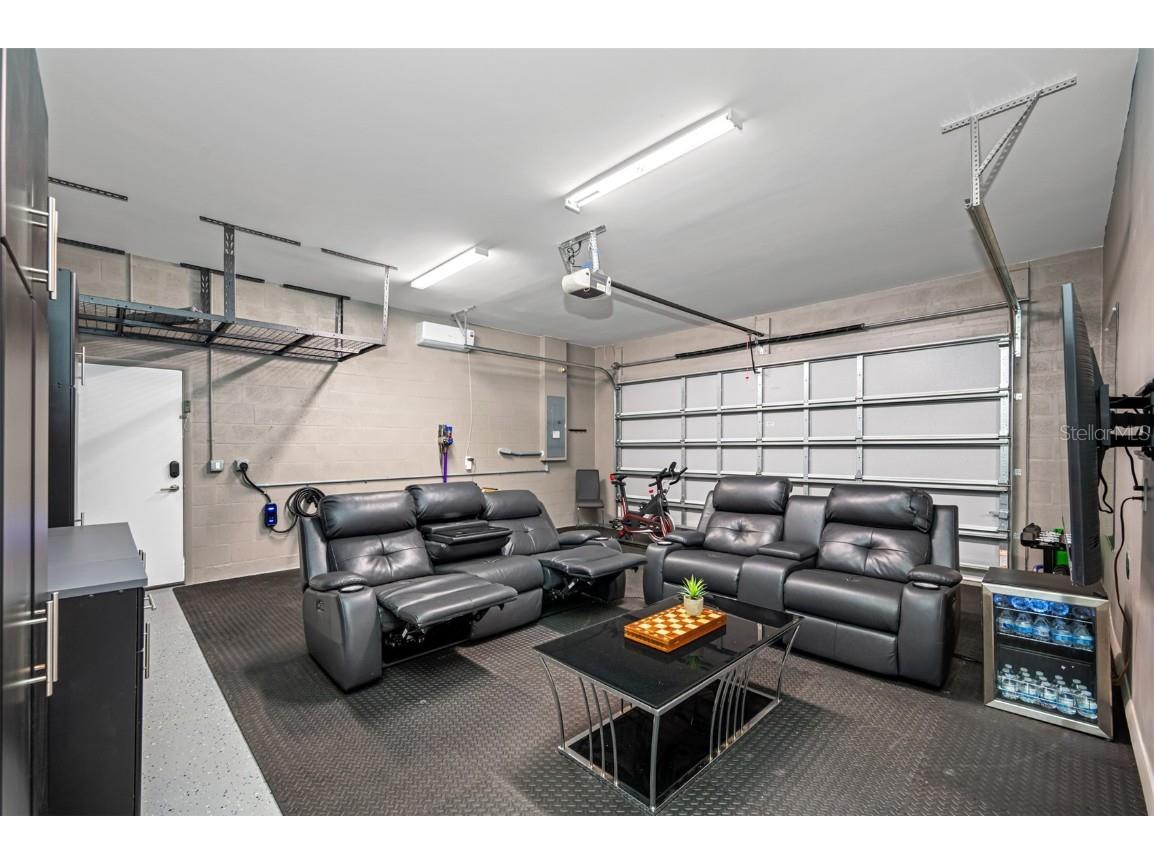 902 W Plymouth Street Tampa FL 33603 TB8449490 image54