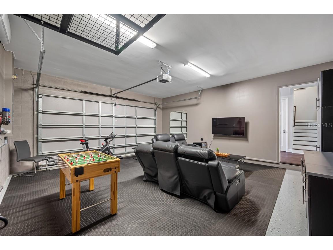 902 W Plymouth Street Tampa FL 33603 TB8449490 image55