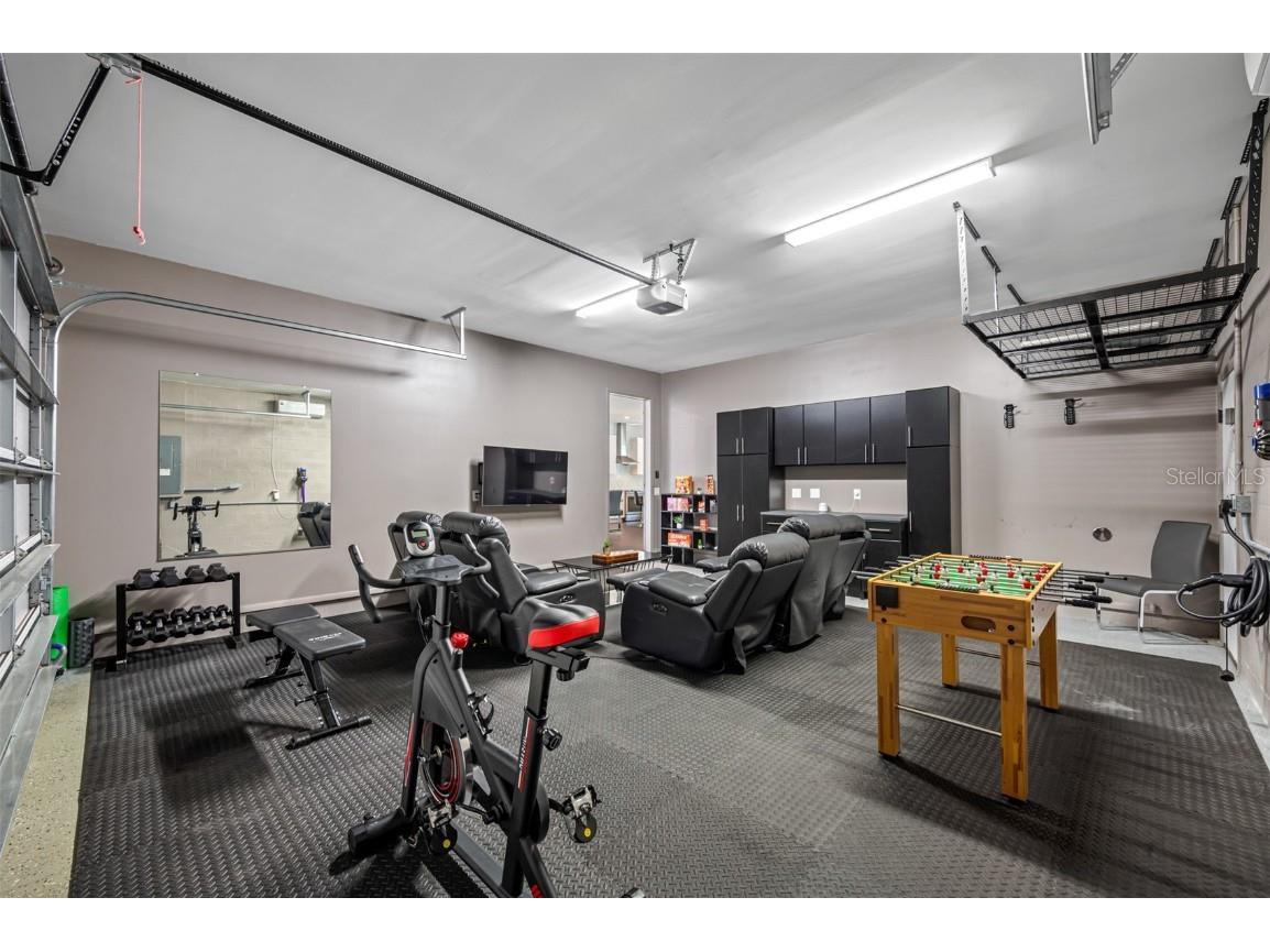 902 W Plymouth Street Tampa FL 33603 TB8449490 image56