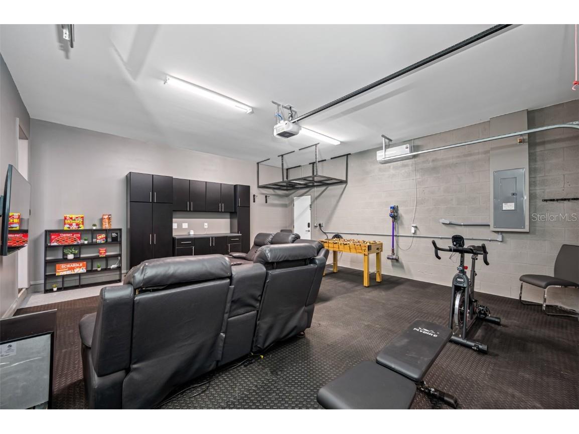 902 W Plymouth Street Tampa FL 33603 TB8449490 image57