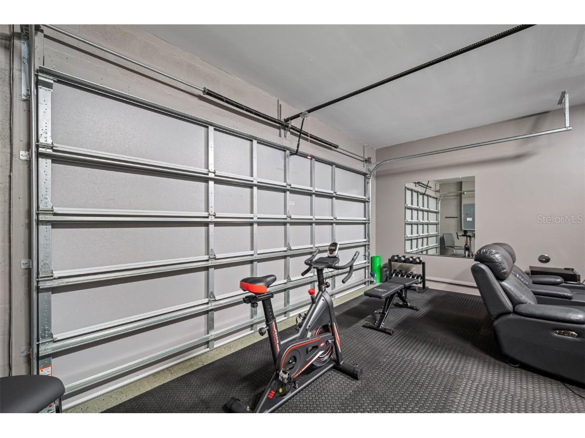 902 W Plymouth Street Tampa FL 33603 TB8449490 image58