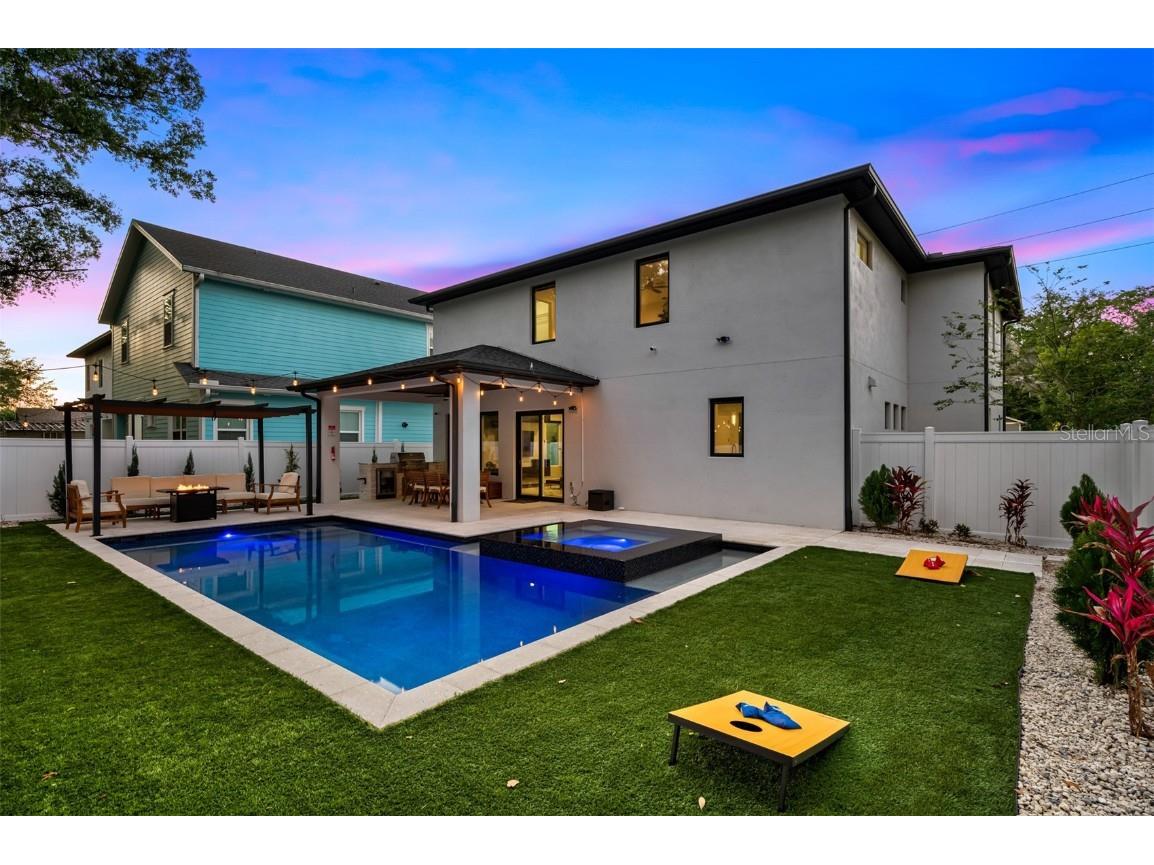 902 W Plymouth Street Tampa FL 33603 TB8449490 image6