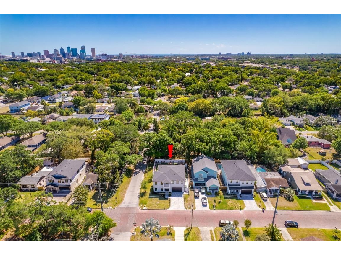 902 W Plymouth Street Tampa FL 33603 TB8449490 image60