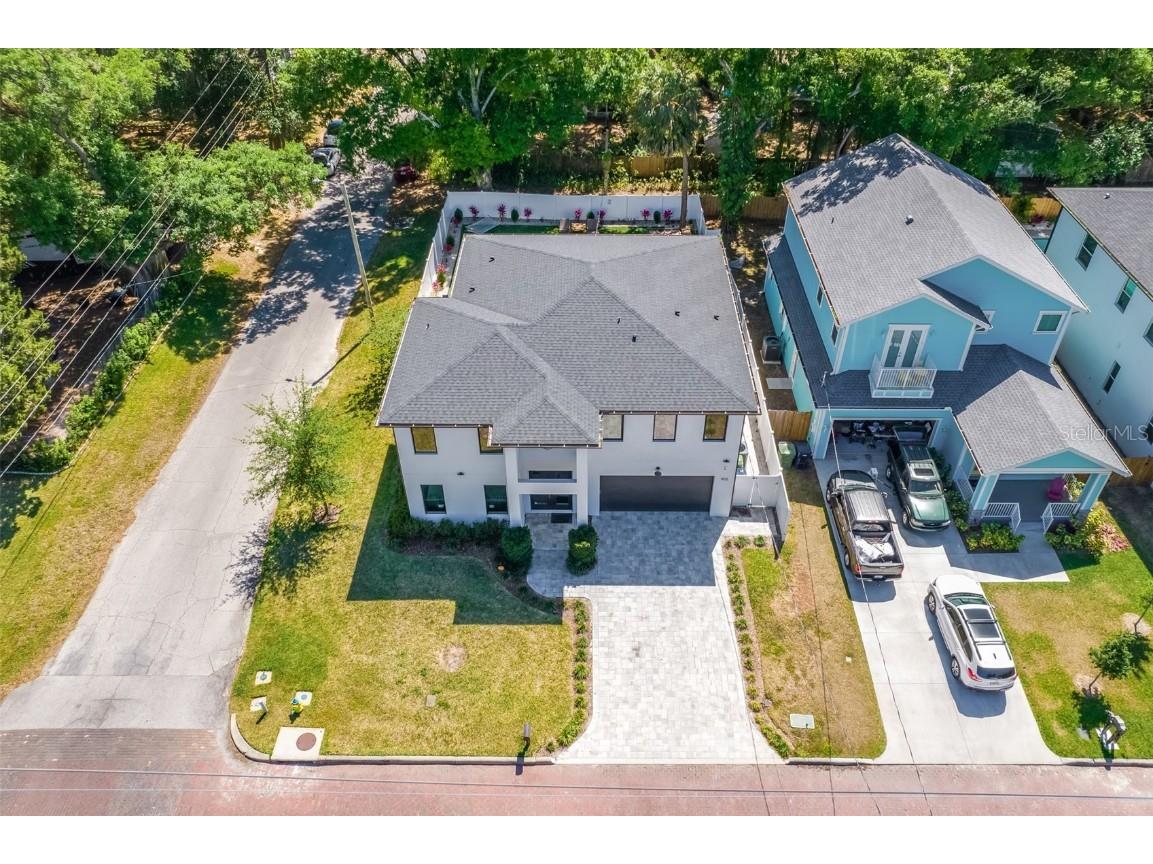 902 W Plymouth Street Tampa FL 33603 TB8449490 image61