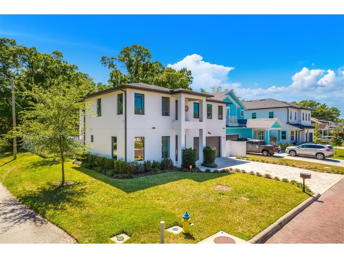 902 W Plymouth Street Tampa FL 33603 TB8449490 image62