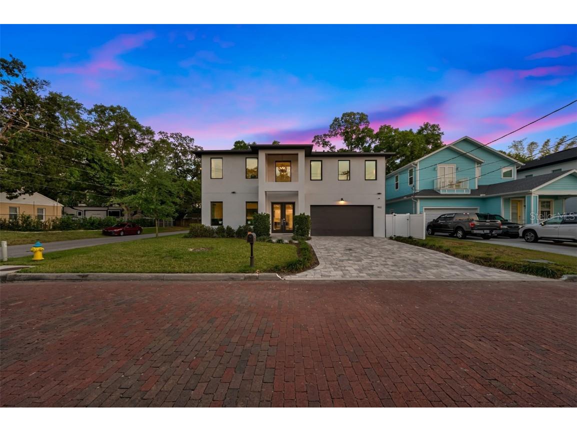 902 W Plymouth Street Tampa FL 33603 TB8449490 image63