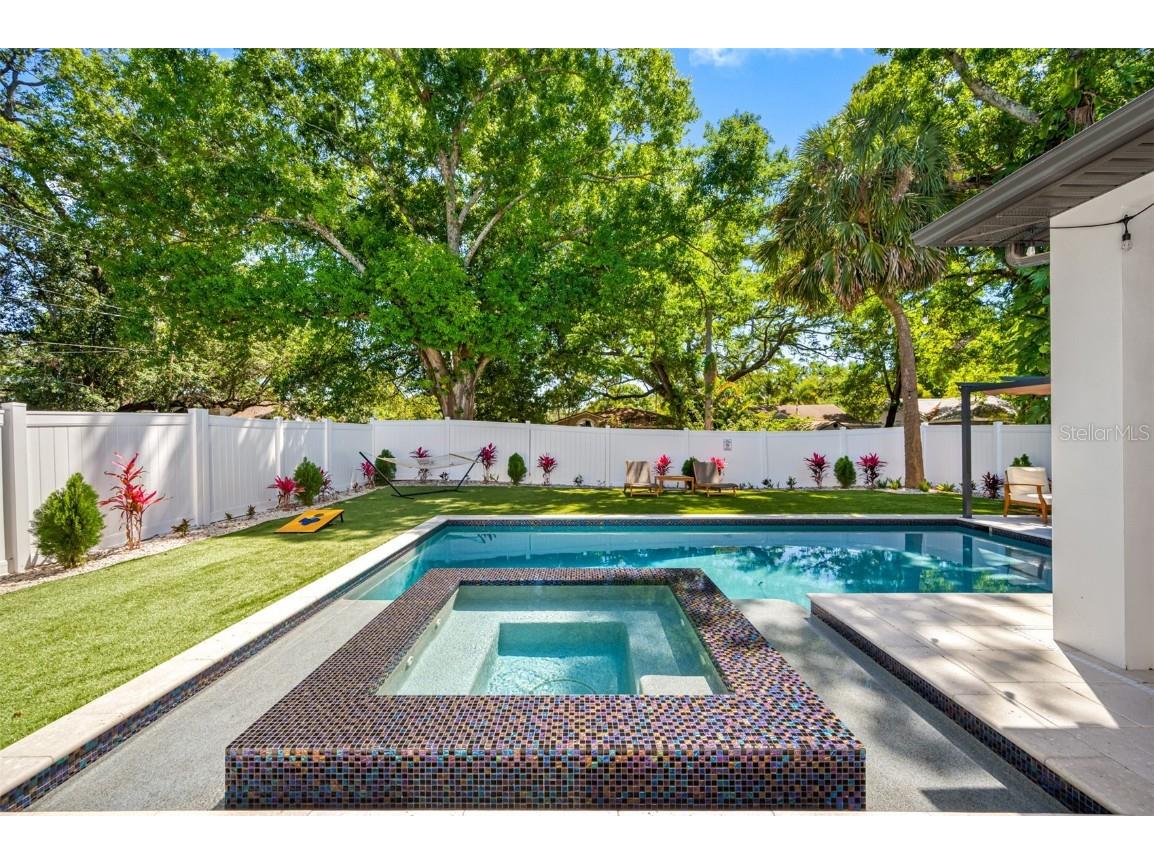 902 W Plymouth Street Tampa FL 33603 TB8449490 image64