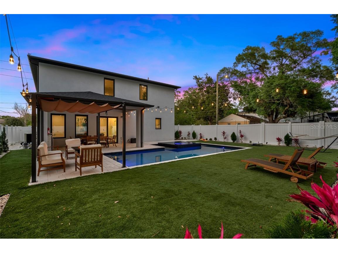 902 W Plymouth Street Tampa FL 33603 TB8449490 image65