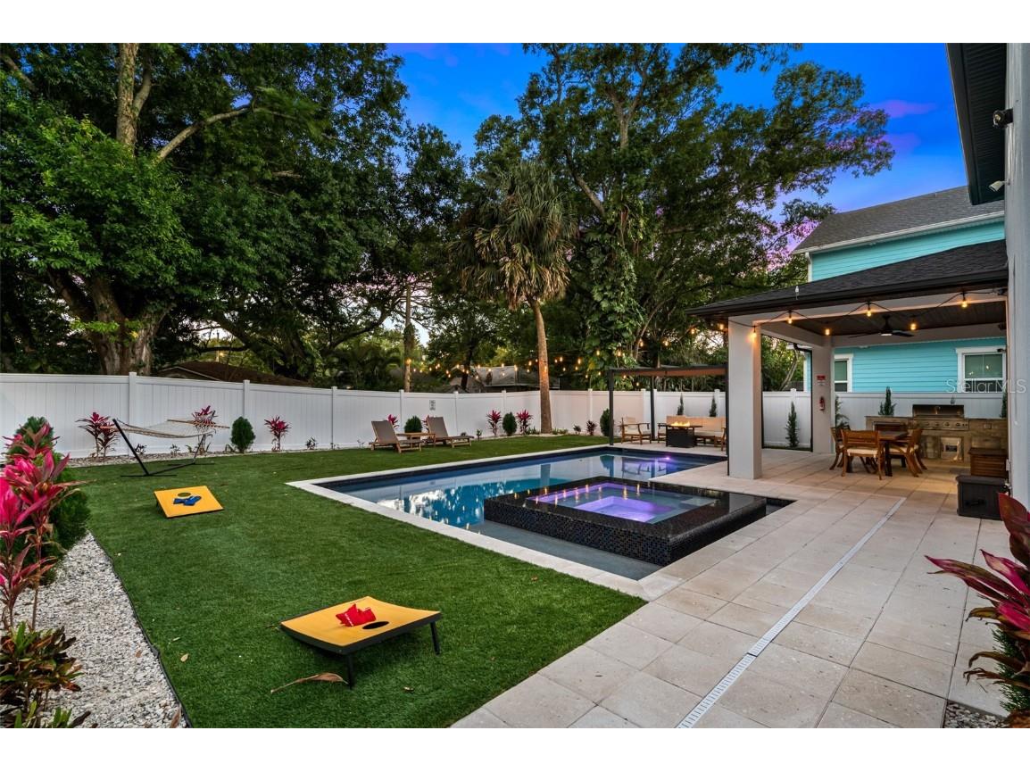 902 W Plymouth Street Tampa FL 33603 TB8449490 image66