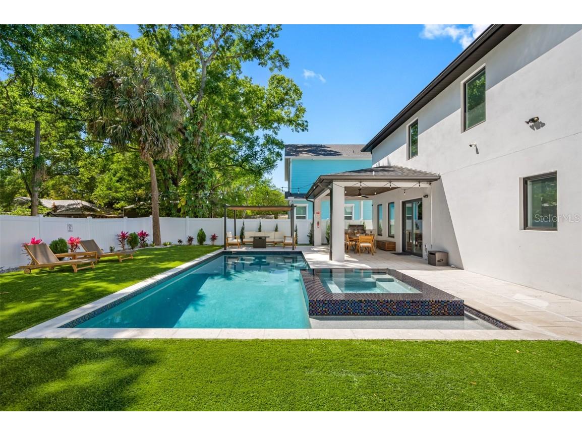 902 W Plymouth Street Tampa FL 33603 TB8449490 image67