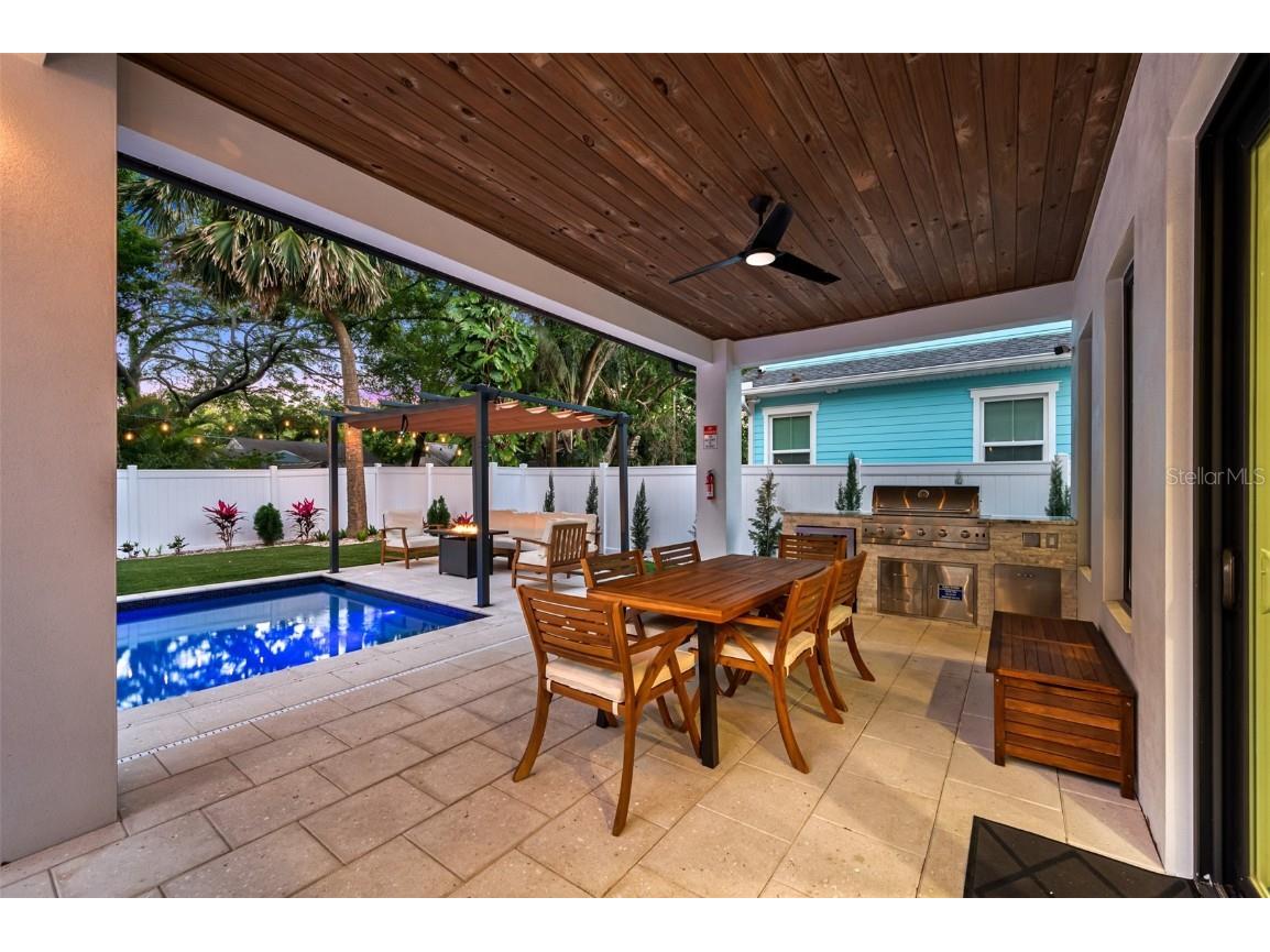 902 W Plymouth Street Tampa FL 33603 TB8449490 image68