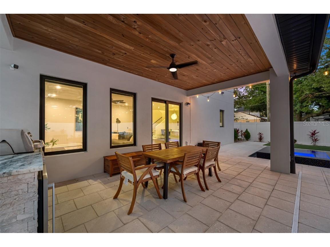 902 W Plymouth Street Tampa FL 33603 TB8449490 image69