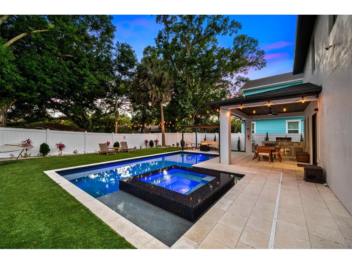 902 W Plymouth Street Tampa FL 33603 TB8449490 image7