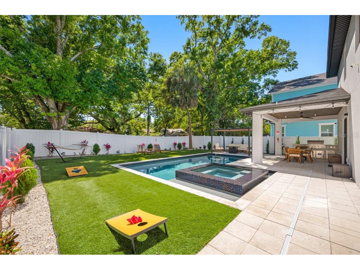 902 W Plymouth Street Tampa FL 33603 TB8449490 image70