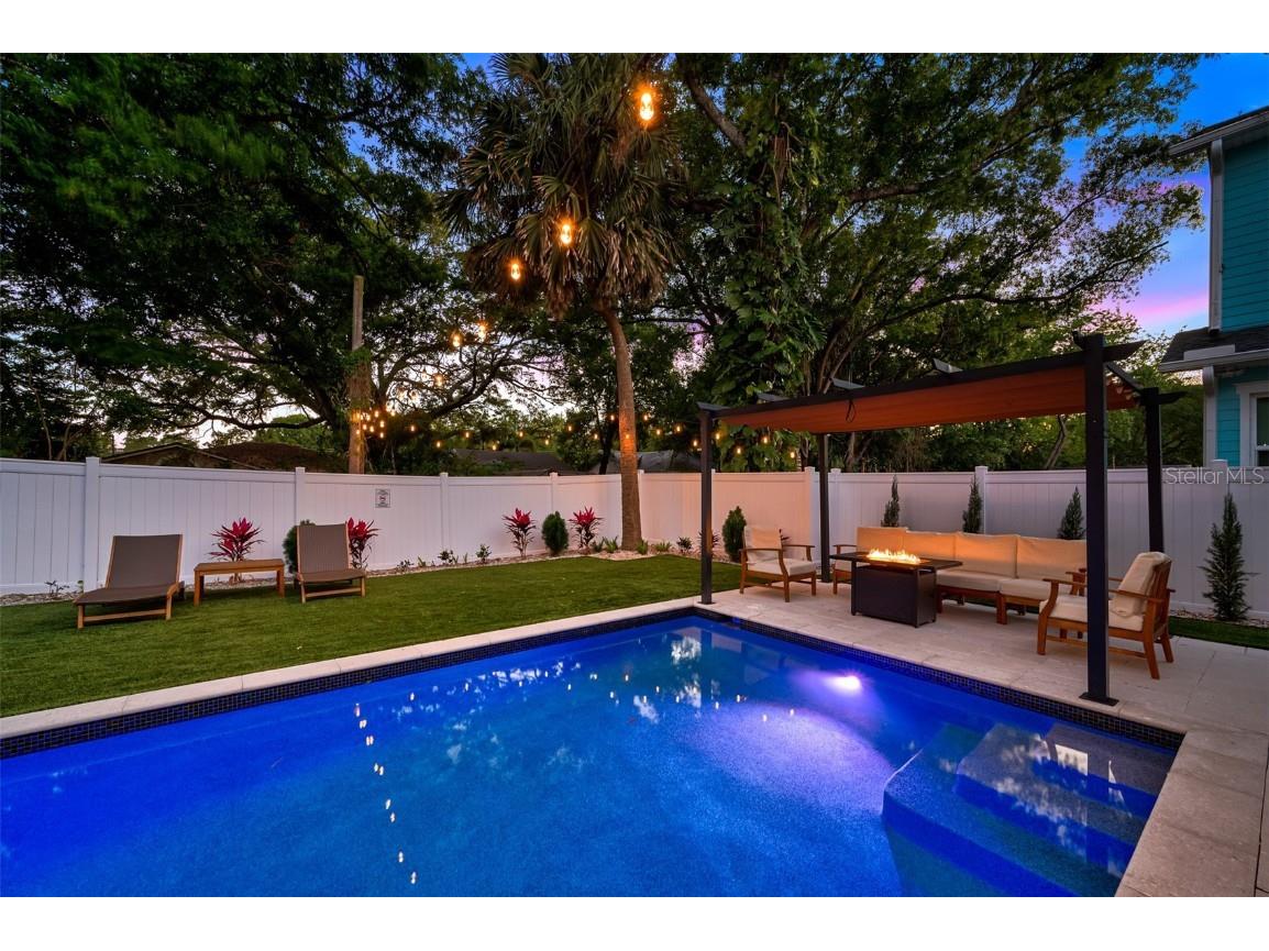 902 W Plymouth Street Tampa FL 33603 TB8449490 image71