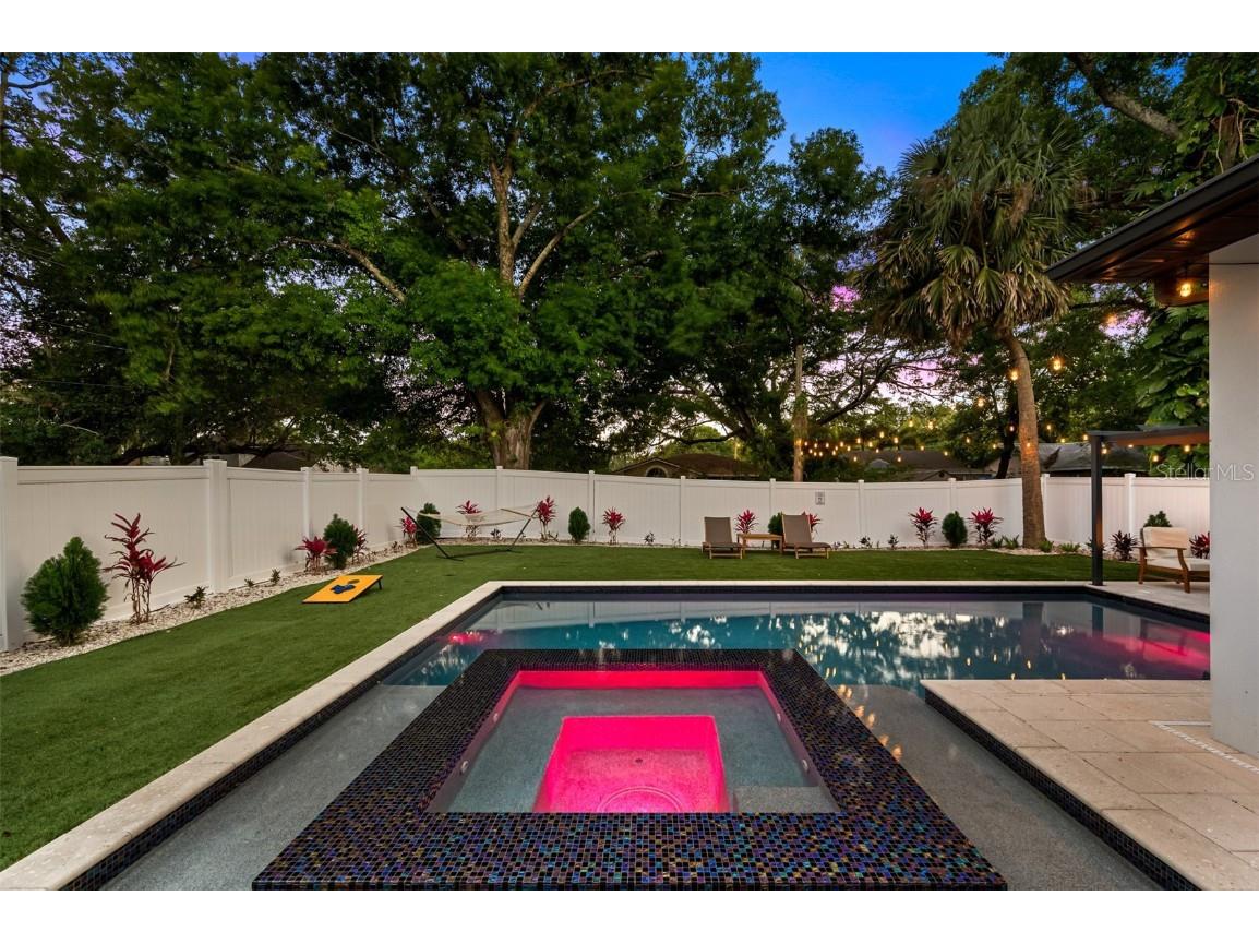 902 W Plymouth Street Tampa FL 33603 TB8449490 image72