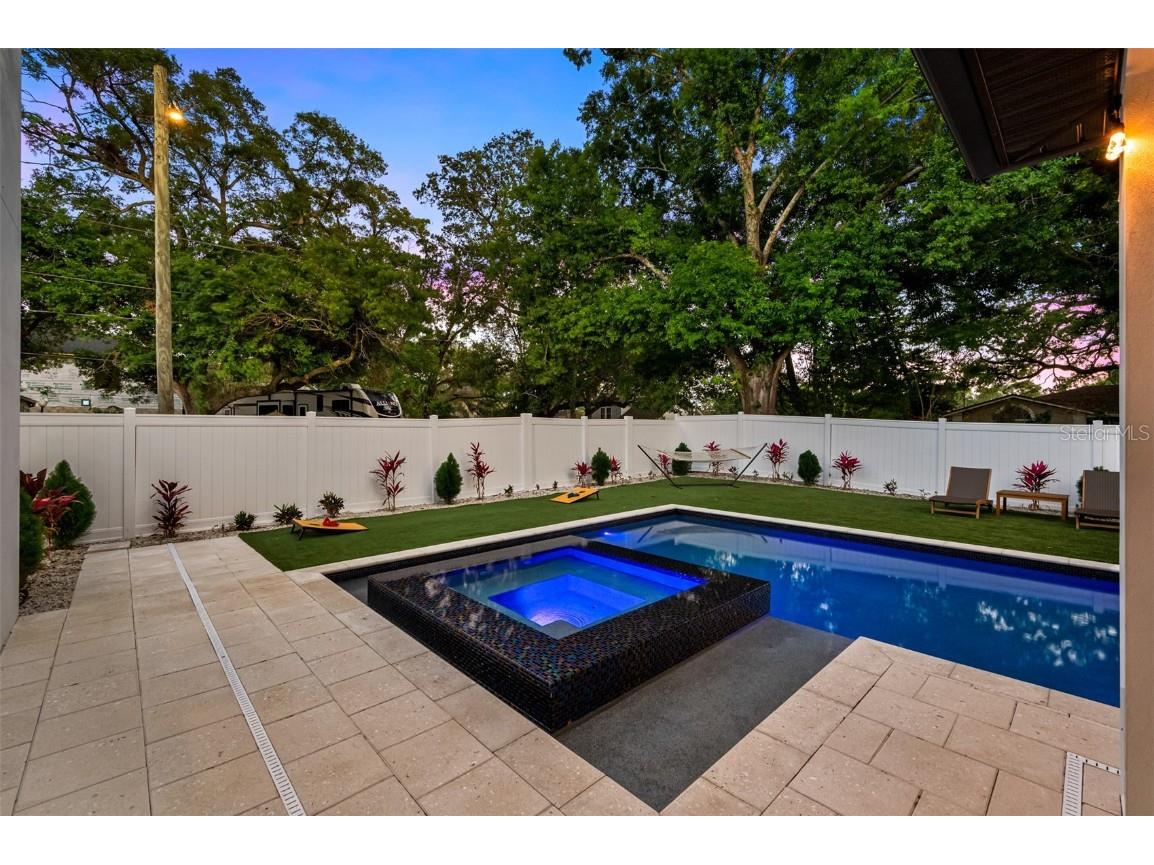 902 W Plymouth Street Tampa FL 33603 TB8449490 image73