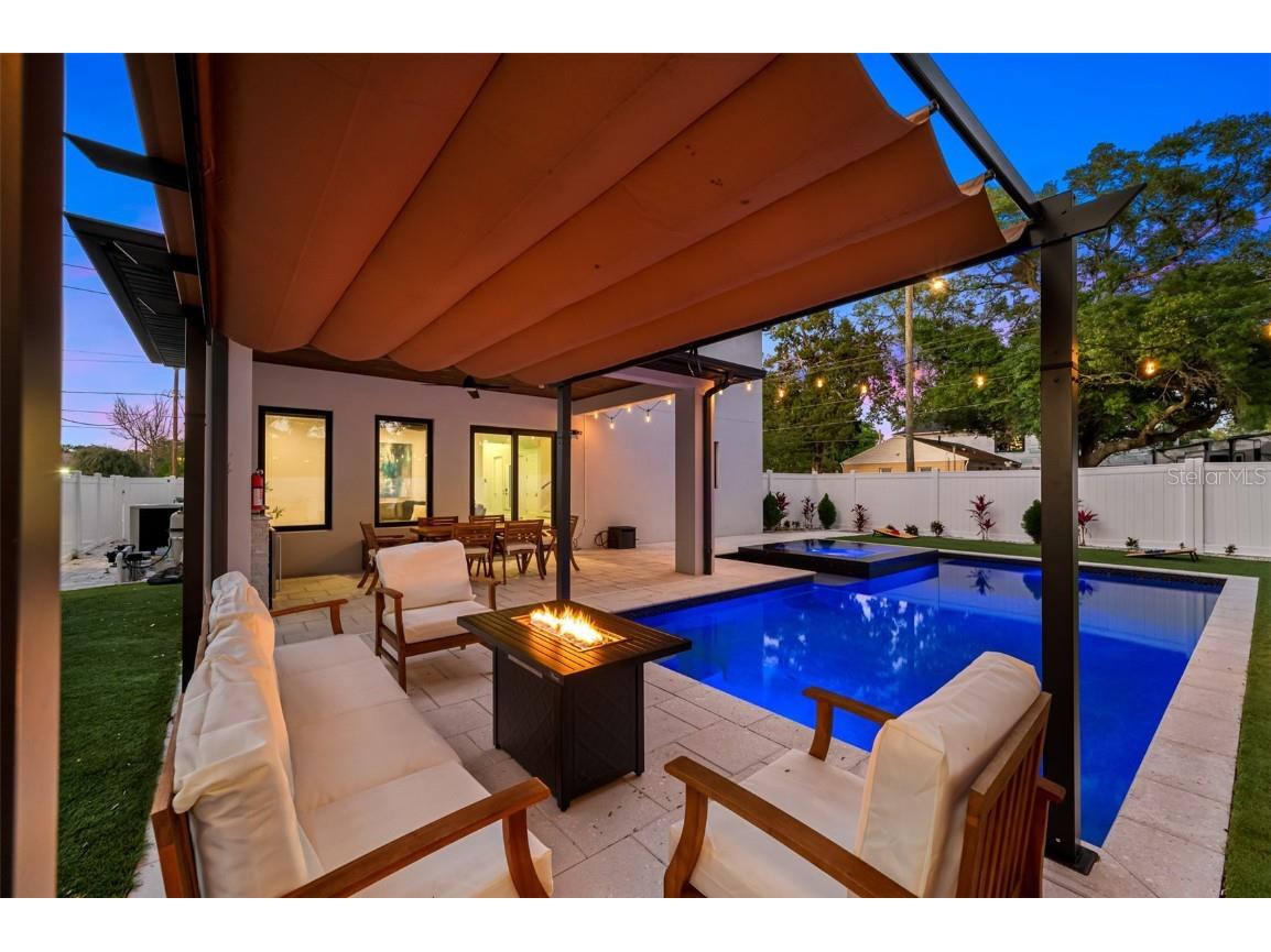 902 W Plymouth Street Tampa FL 33603 TB8449490 image74