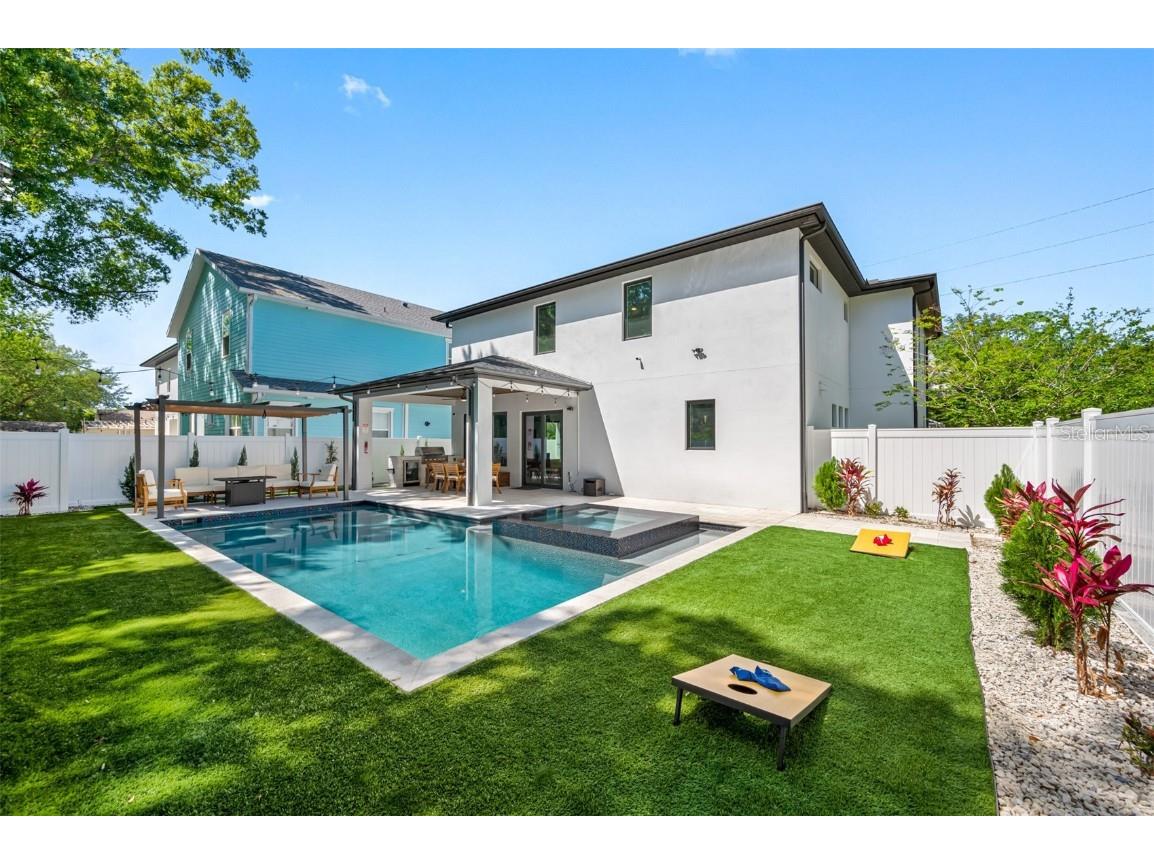 902 W Plymouth Street Tampa FL 33603 TB8449490 image75