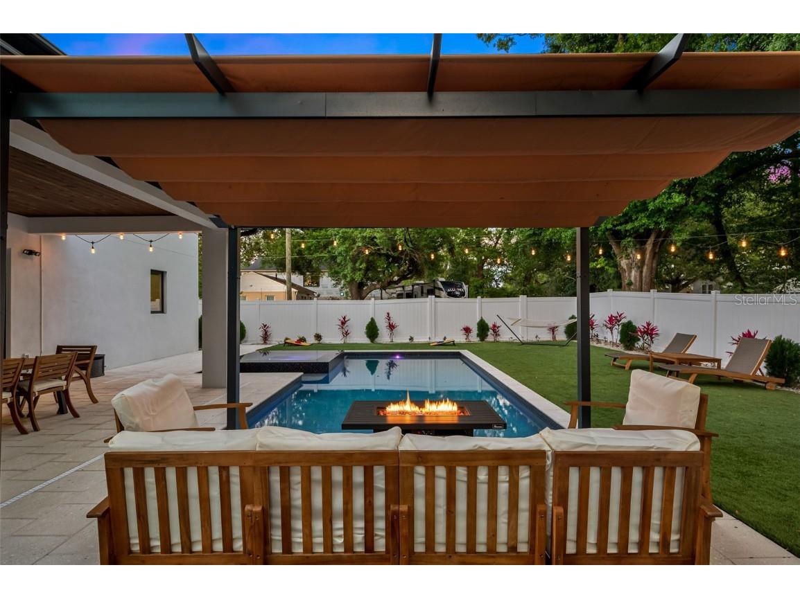 902 W Plymouth Street Tampa FL 33603 TB8449490 image76