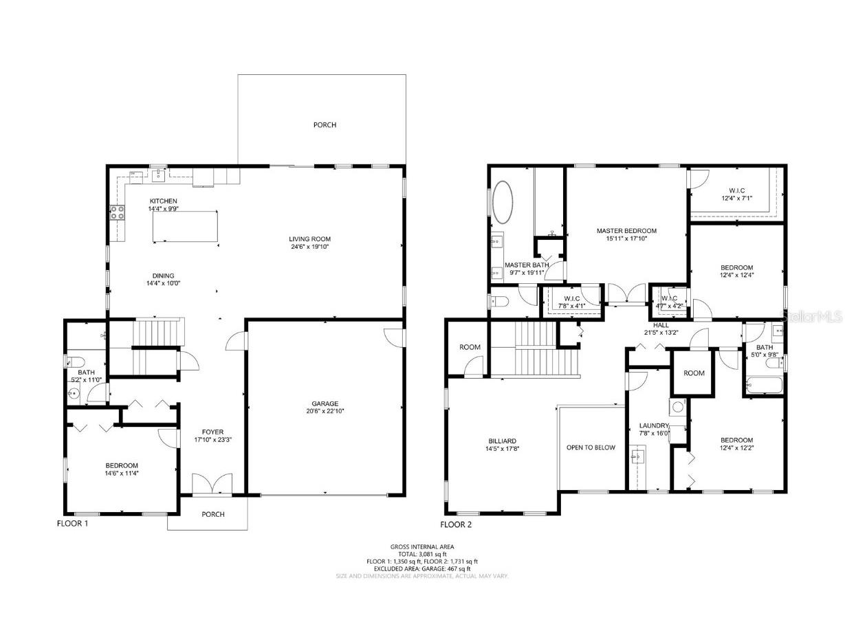 902 W Plymouth Street Tampa FL 33603 TB8449490 image77