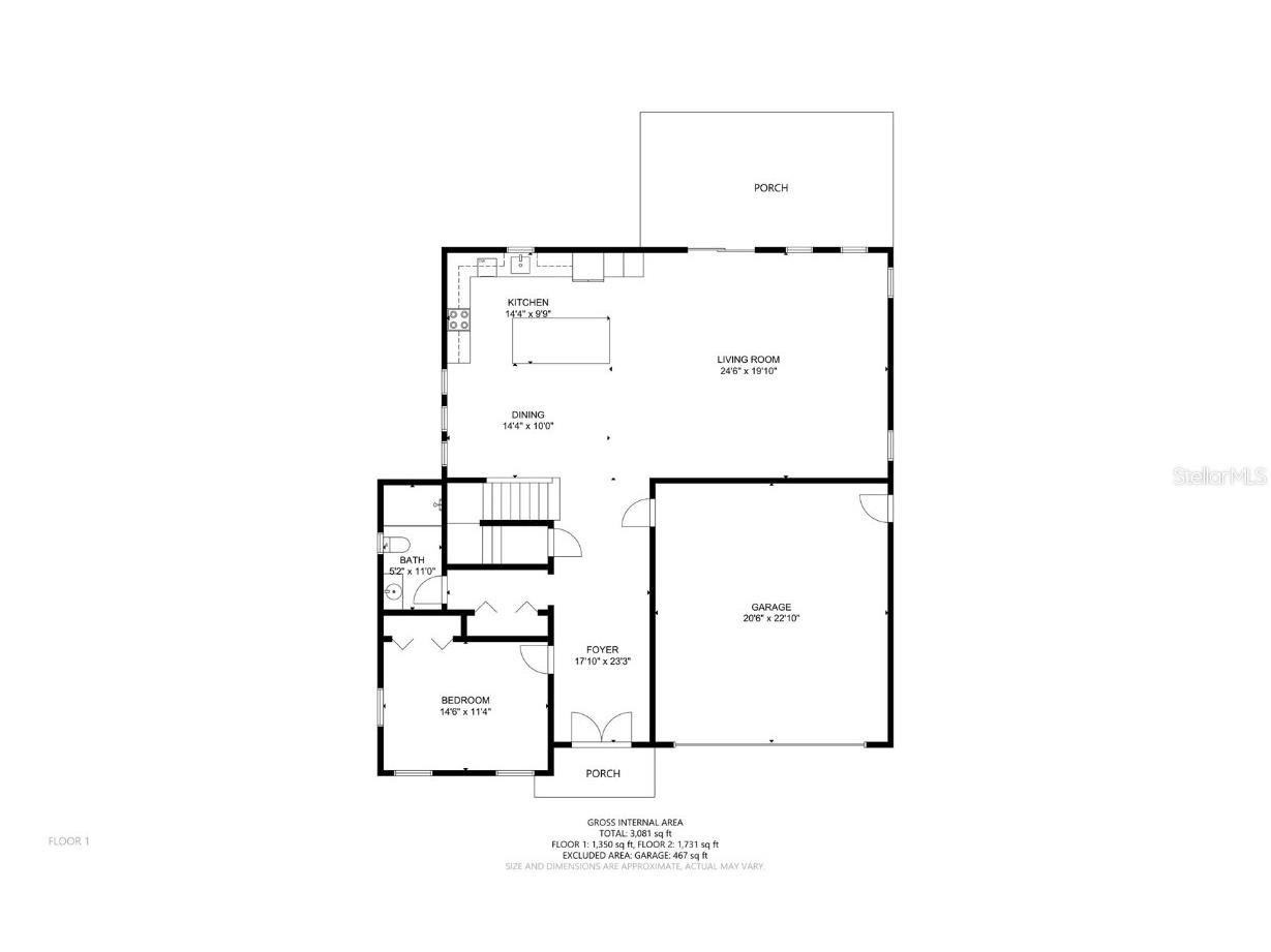 902 W Plymouth Street Tampa FL 33603 TB8449490 image78