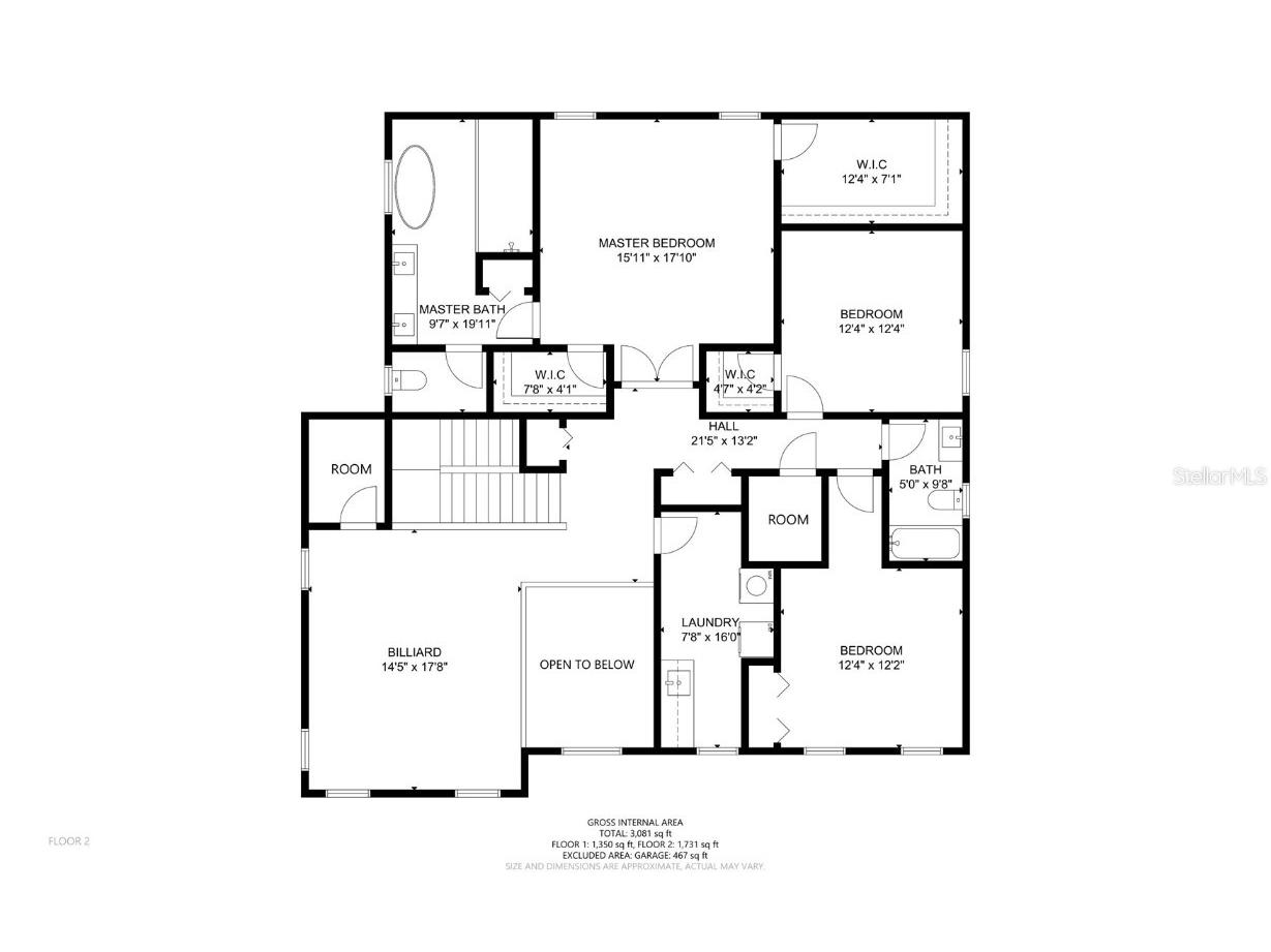 902 W Plymouth Street Tampa FL 33603 TB8449490 image79