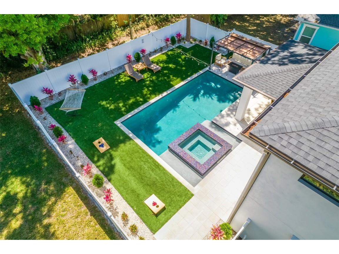 902 W Plymouth Street Tampa FL 33603 TB8449490 image8