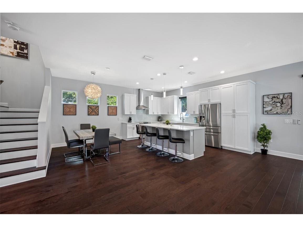 902 W Plymouth Street Tampa FL 33603 TB8449490 image9