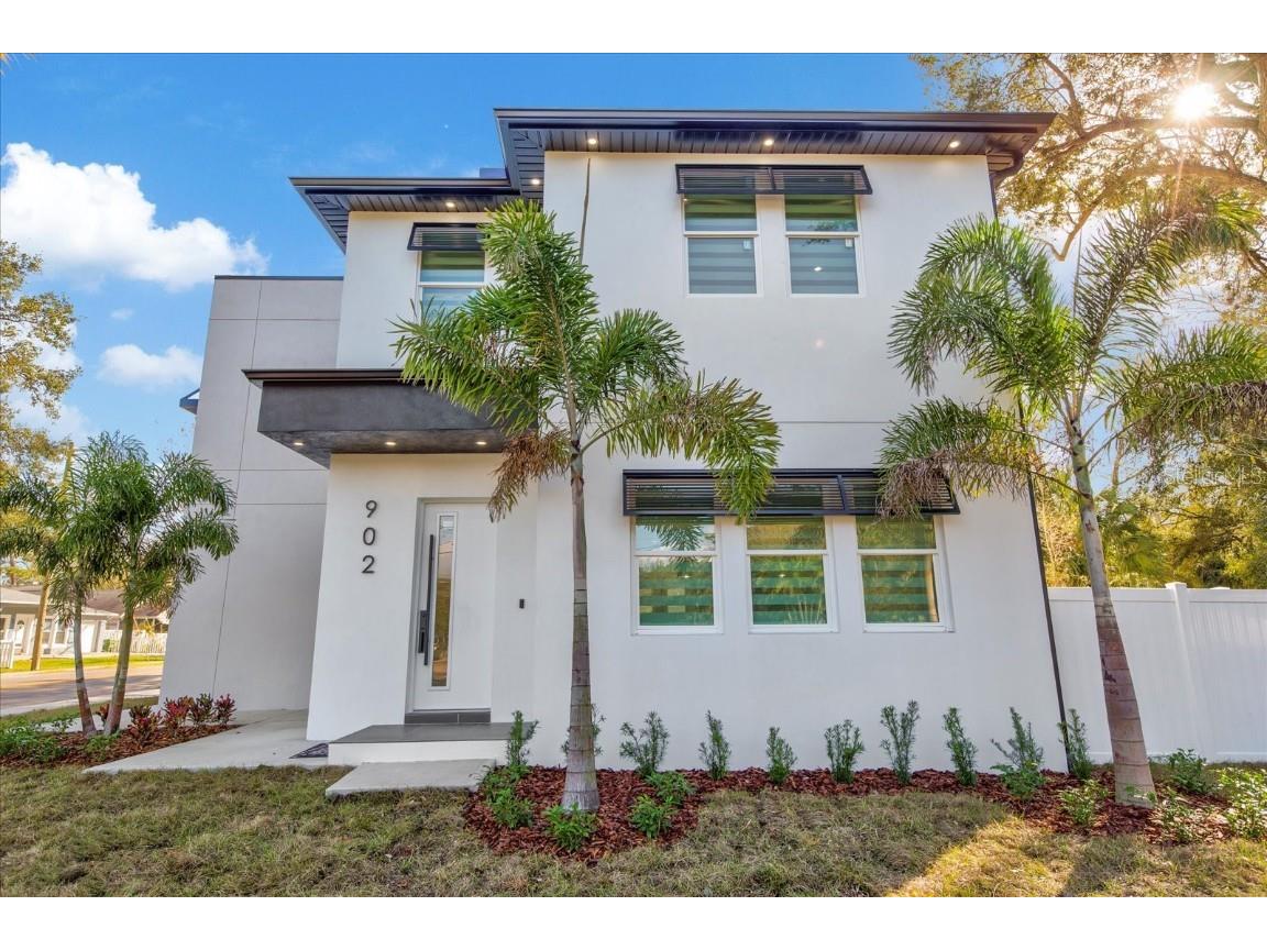 902 W Sligh Avenue Tampa FL 33604 T3423778 image1