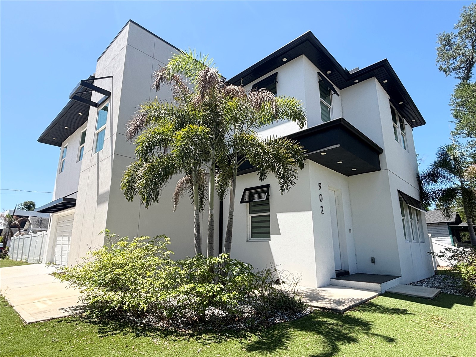 902 W Sligh Avenue Tampa FL 33604 TB8495149 image1