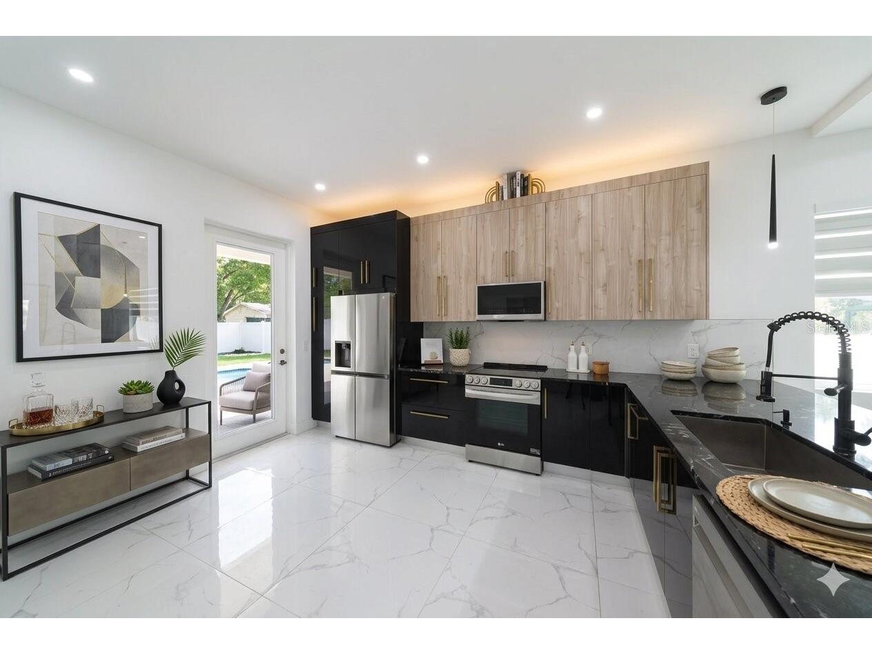 902 W Sligh Avenue Tampa FL 33604 TB8495149 image16
