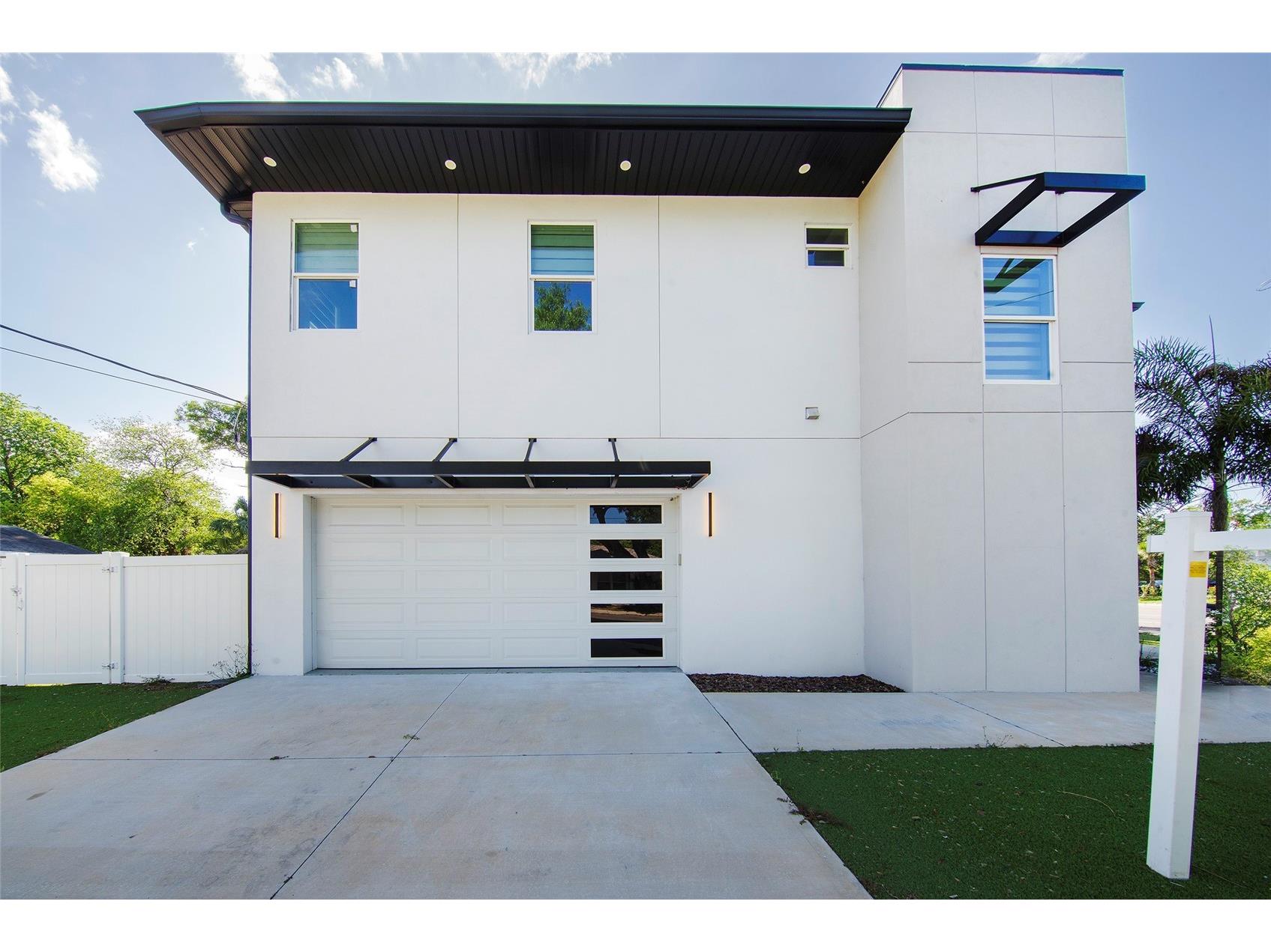 902 W Sligh Avenue Tampa FL 33604 TB8495149 image2