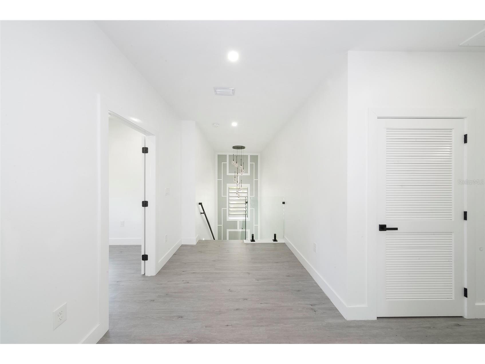 902 W Sligh Avenue Tampa FL 33604 TB8495149 image24