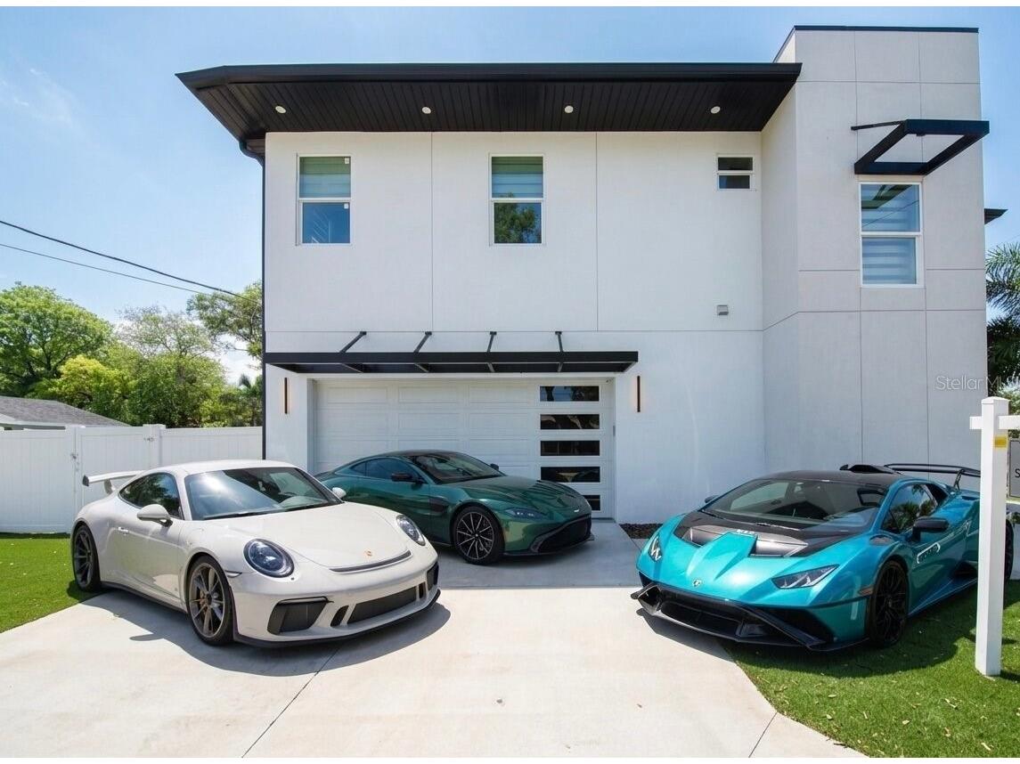 902 W Sligh Avenue Tampa FL 33604 TB8495149 image3