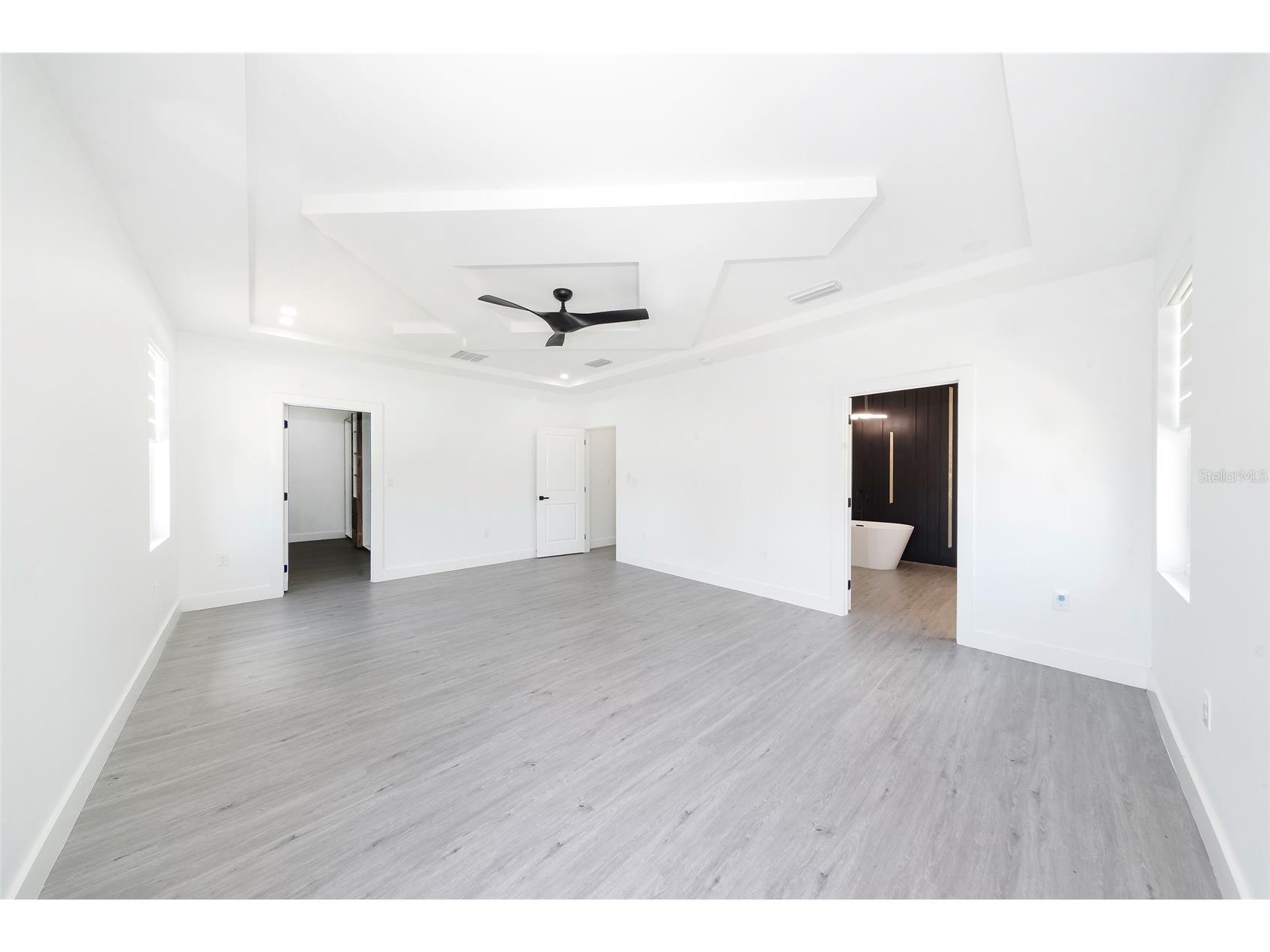 902 W Sligh Avenue Tampa FL 33604 TB8495149 image30