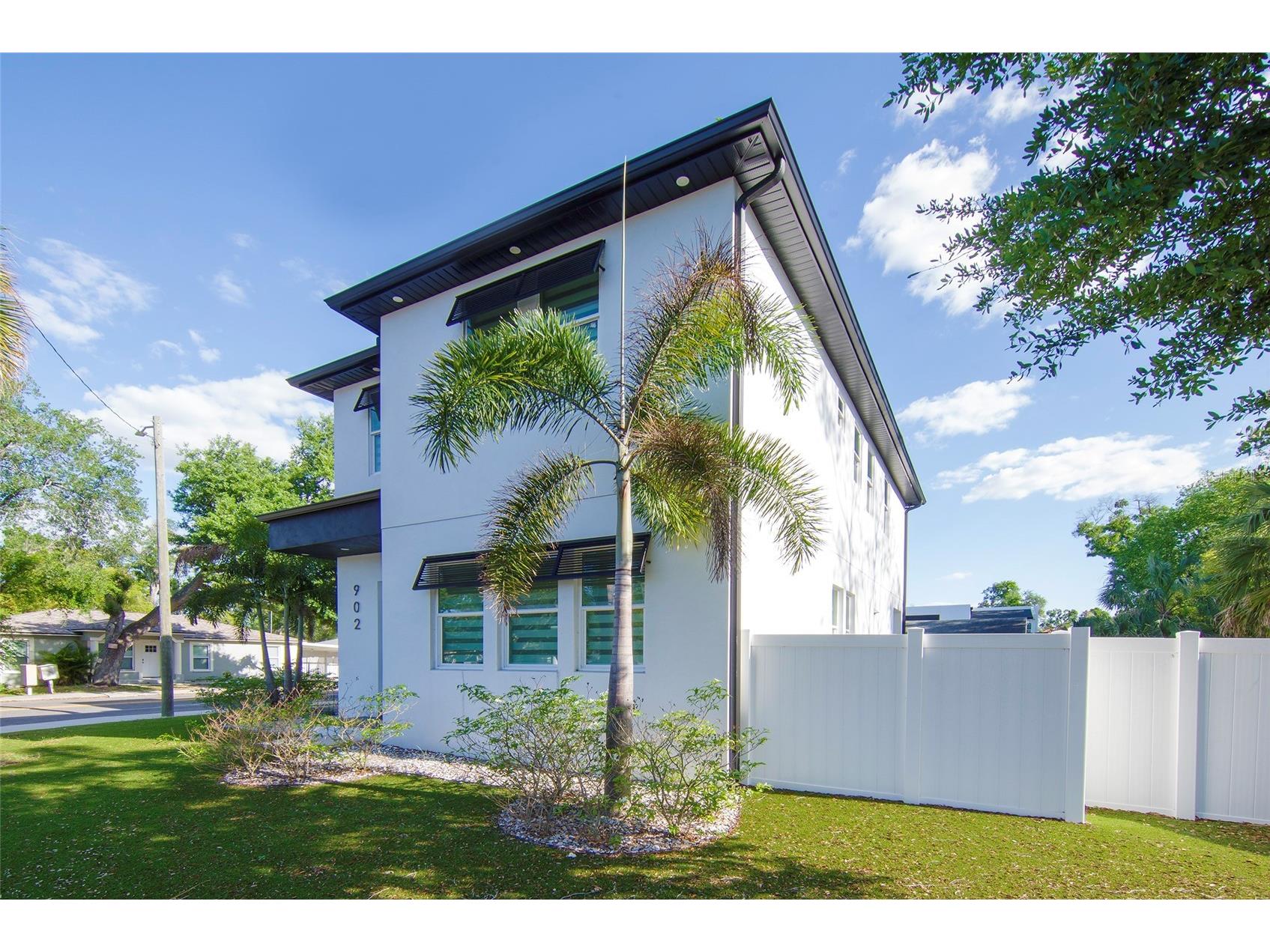 902 W Sligh Avenue Tampa FL 33604 TB8495149 image4