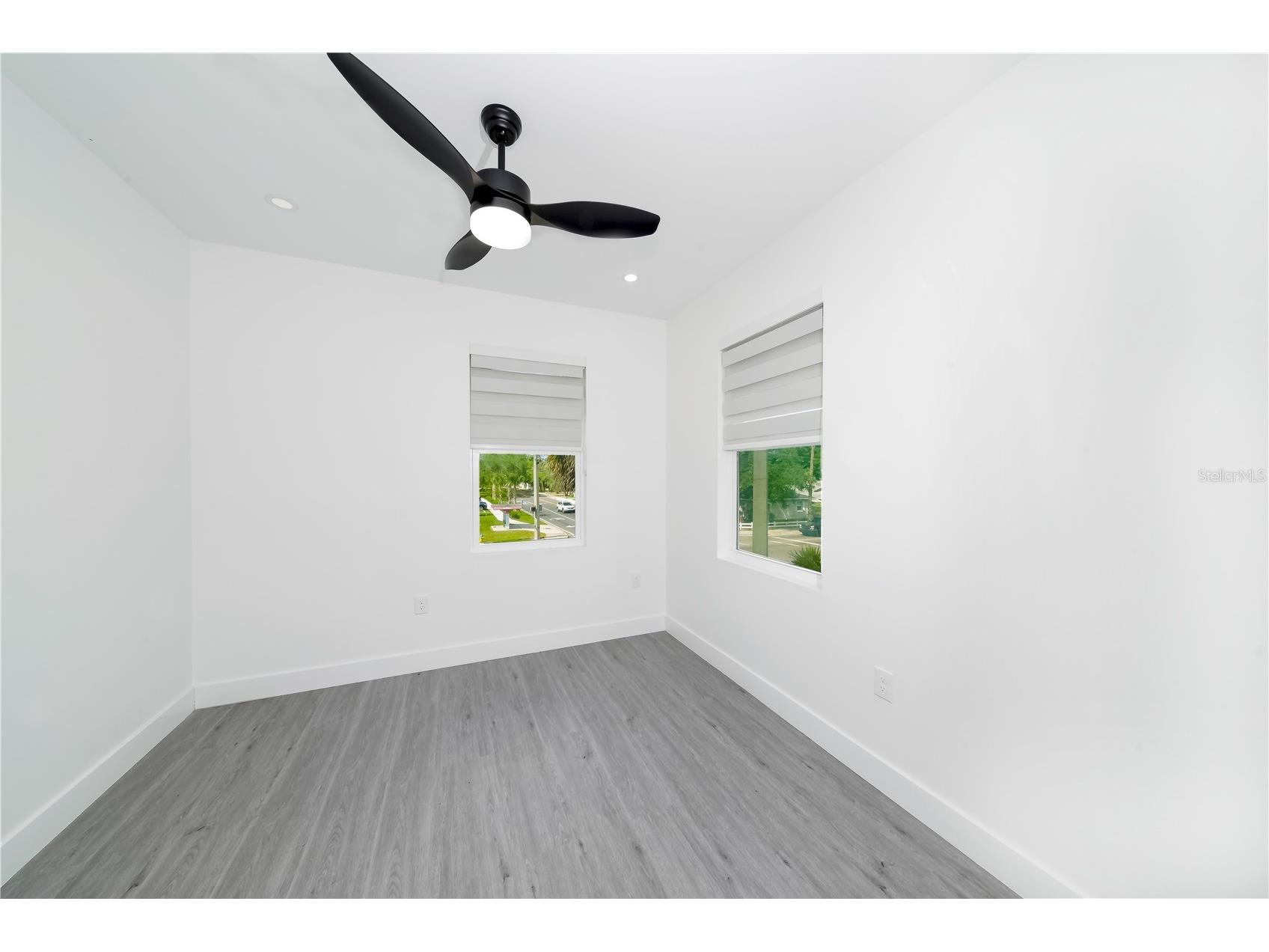 902 W Sligh Avenue Tampa FL 33604 TB8495149 image40