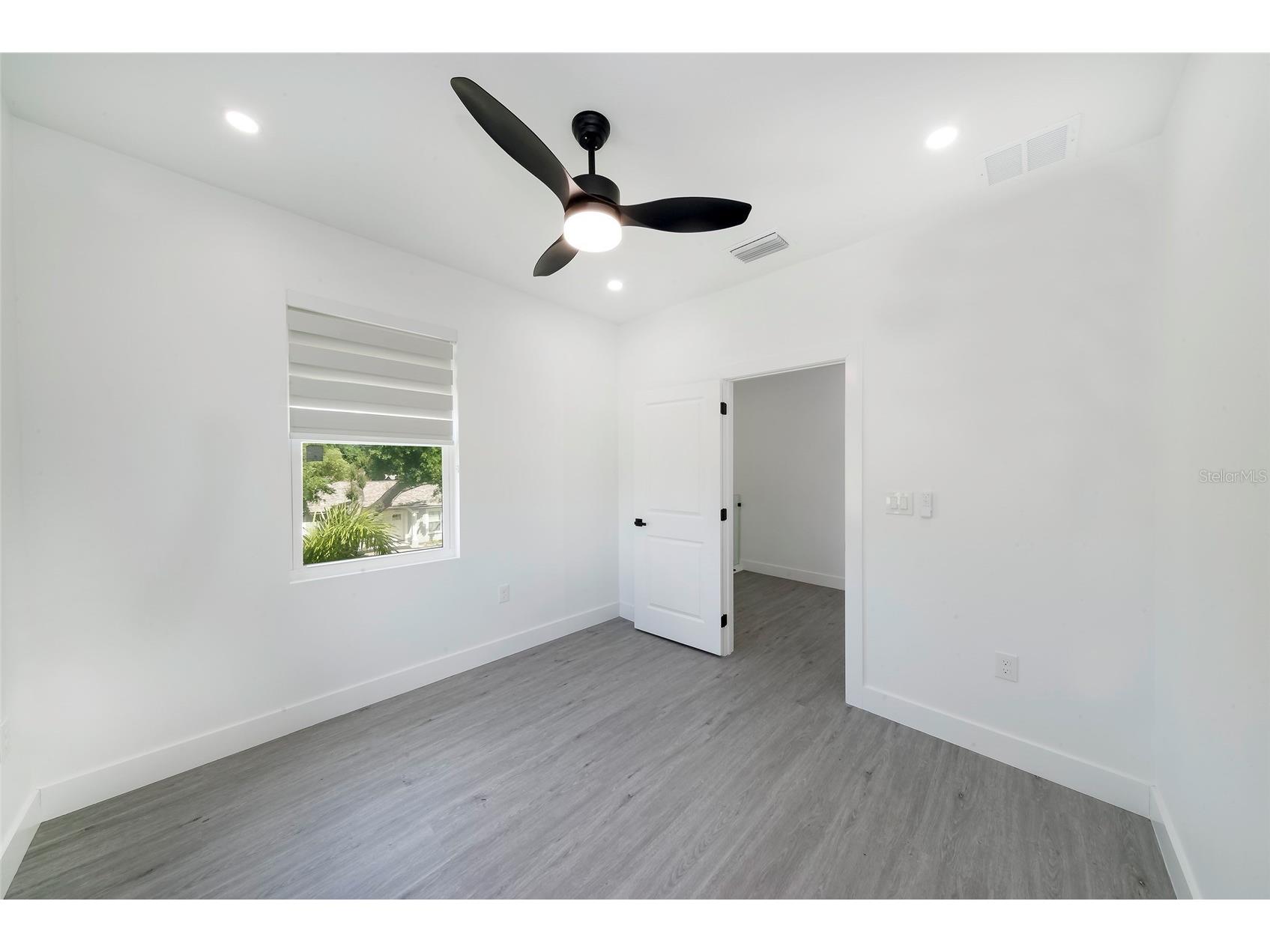 902 W Sligh Avenue Tampa FL 33604 TB8495149 image41