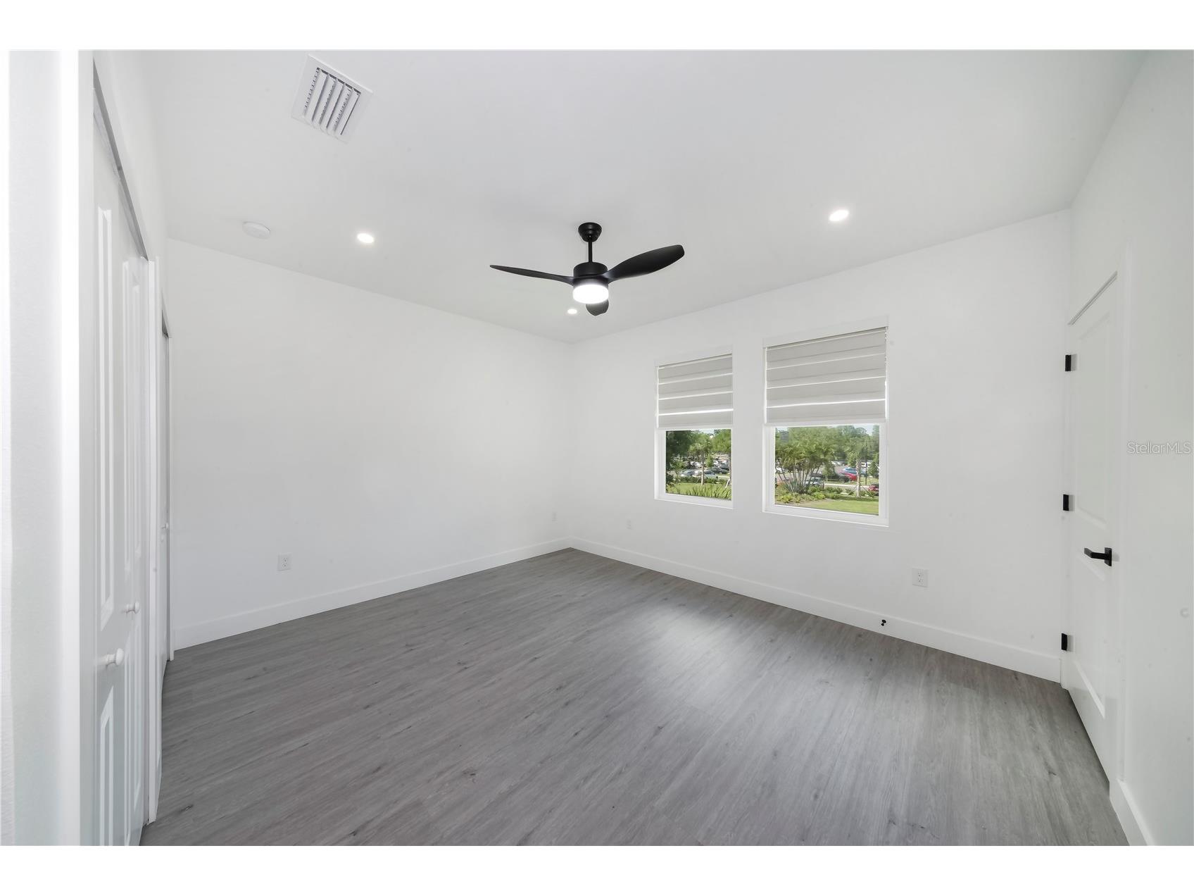 902 W Sligh Avenue Tampa FL 33604 TB8495149 image42