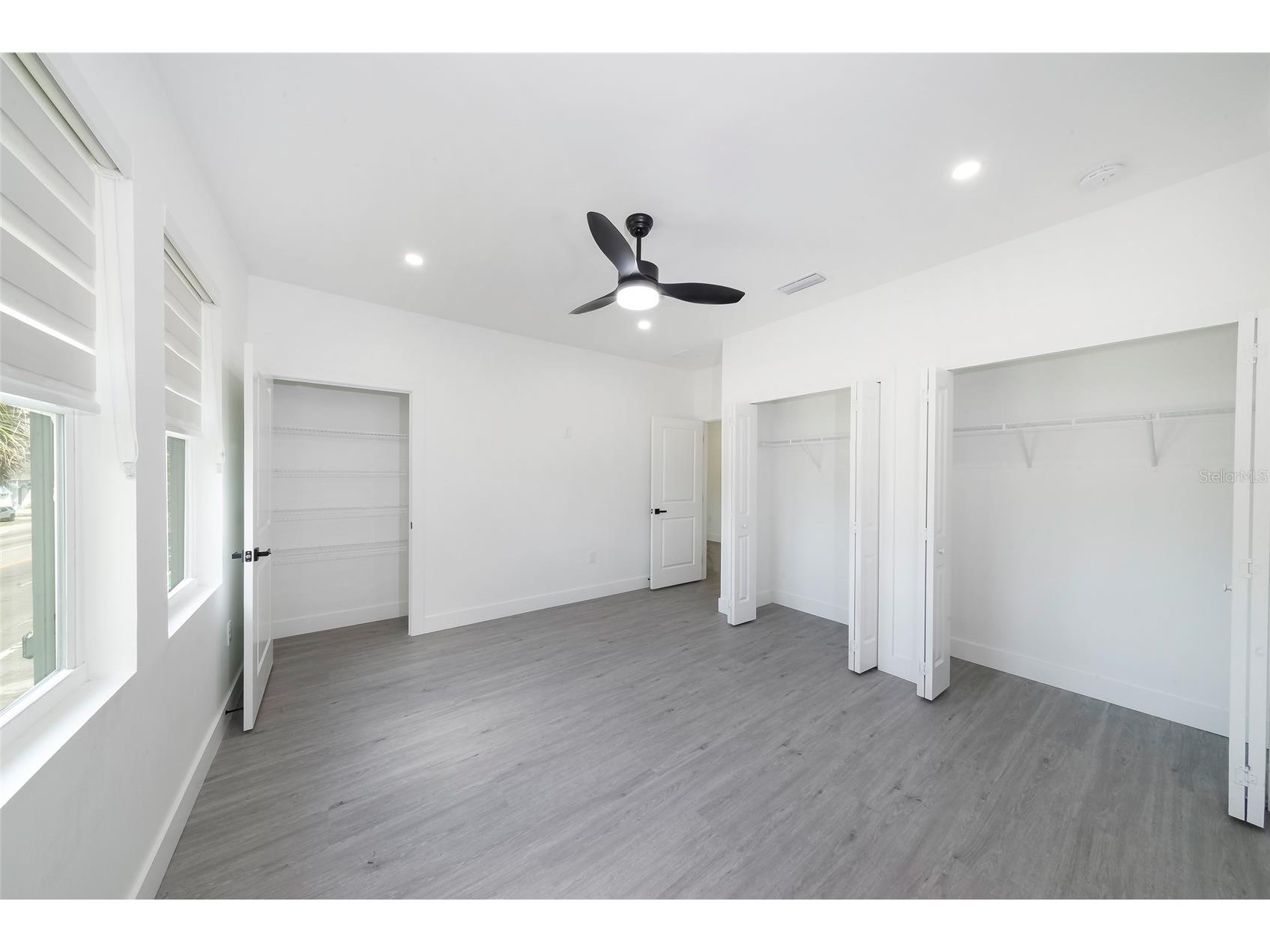 902 W Sligh Avenue Tampa FL 33604 TB8495149 image43