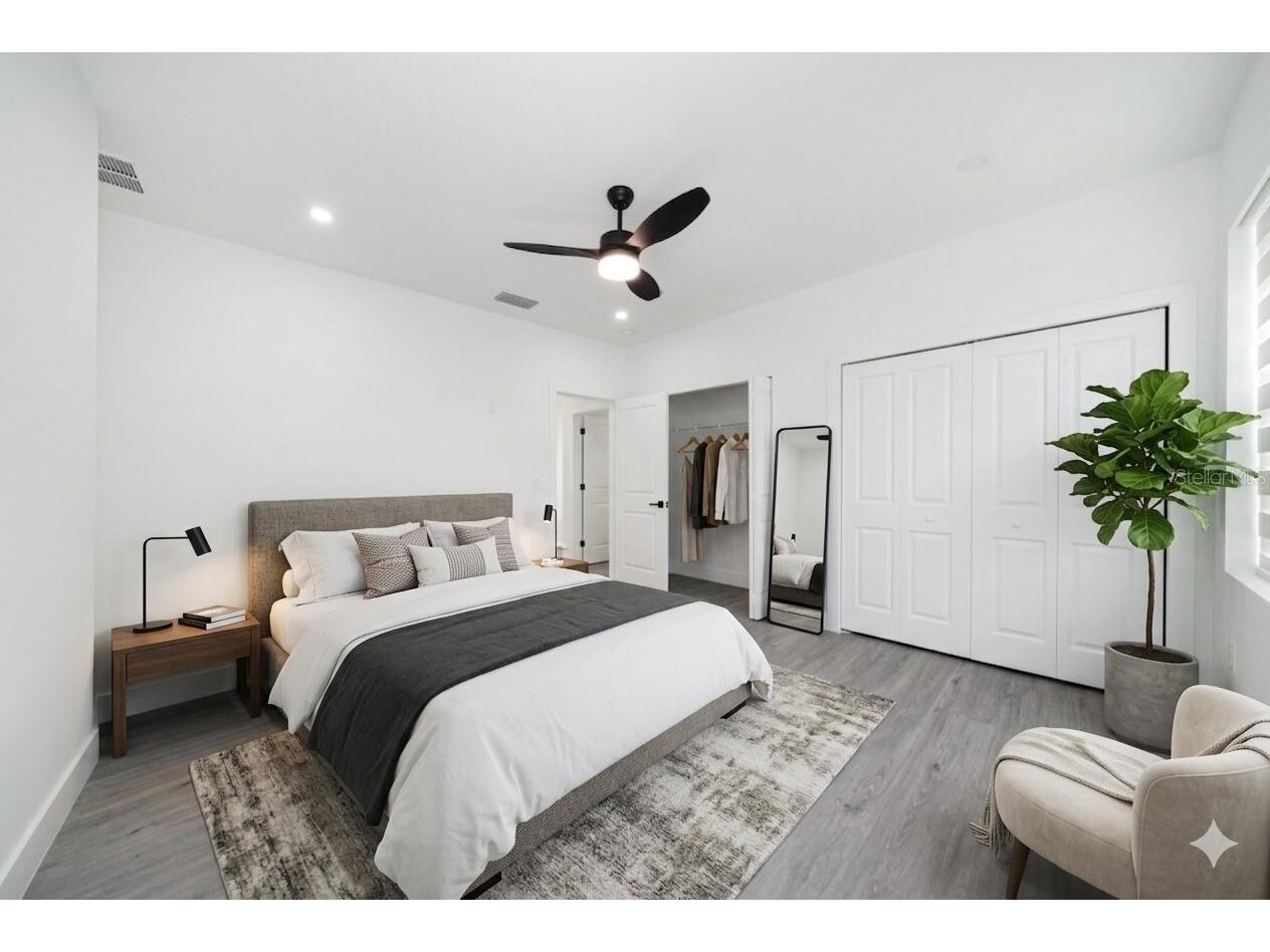 902 W Sligh Avenue Tampa FL 33604 TB8495149 image44